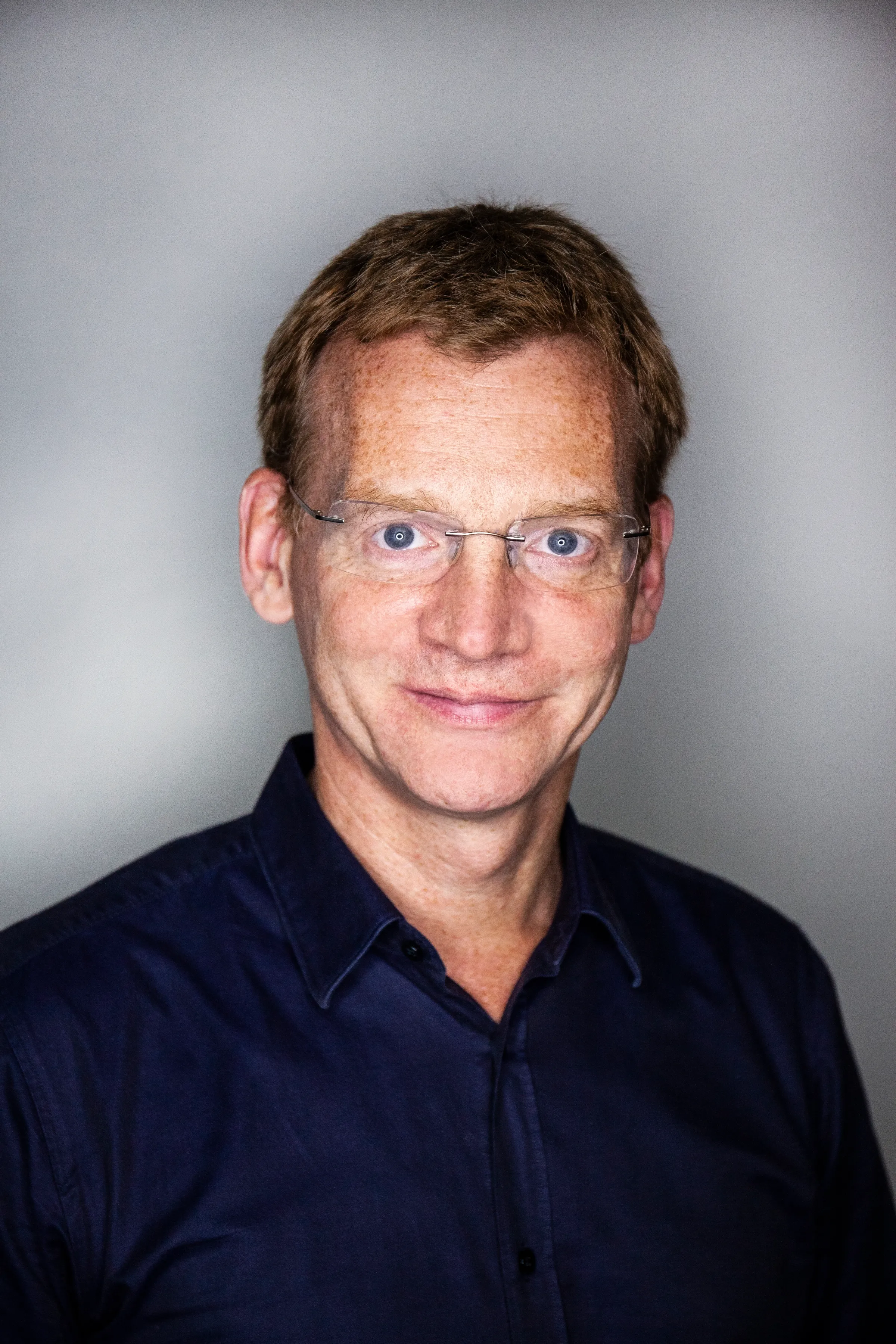 Matthias Spielkamp profile picture