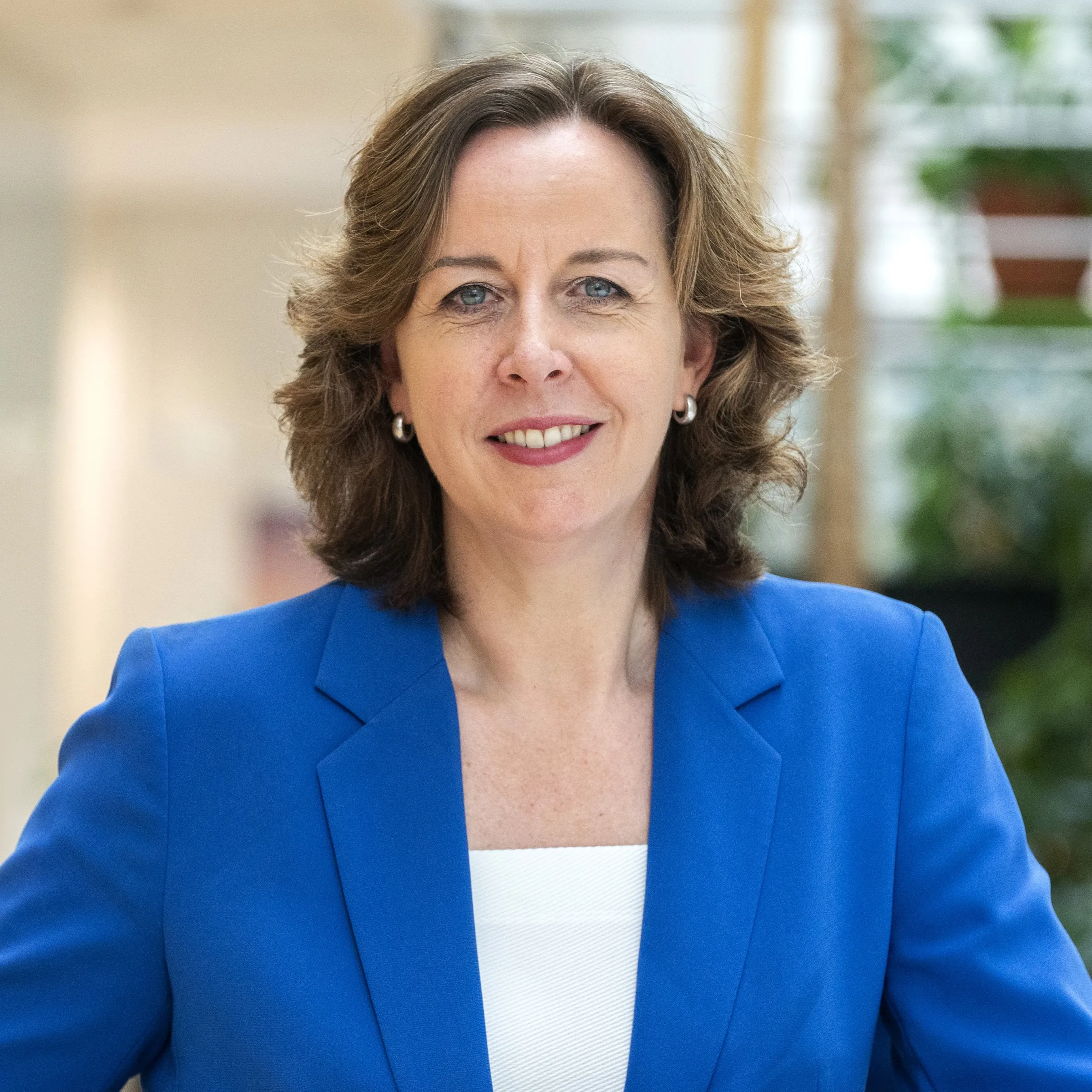 Kirsten Schuijt profile picture