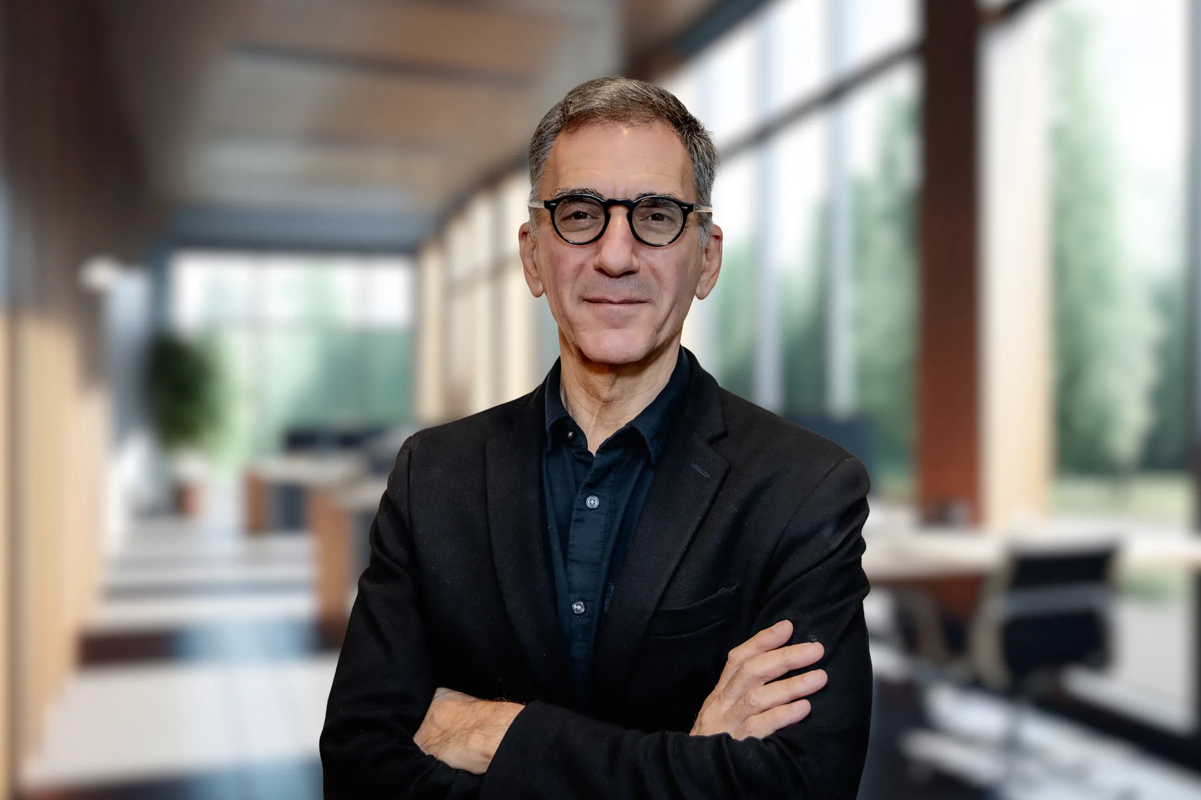 Michael Schlein profile picture