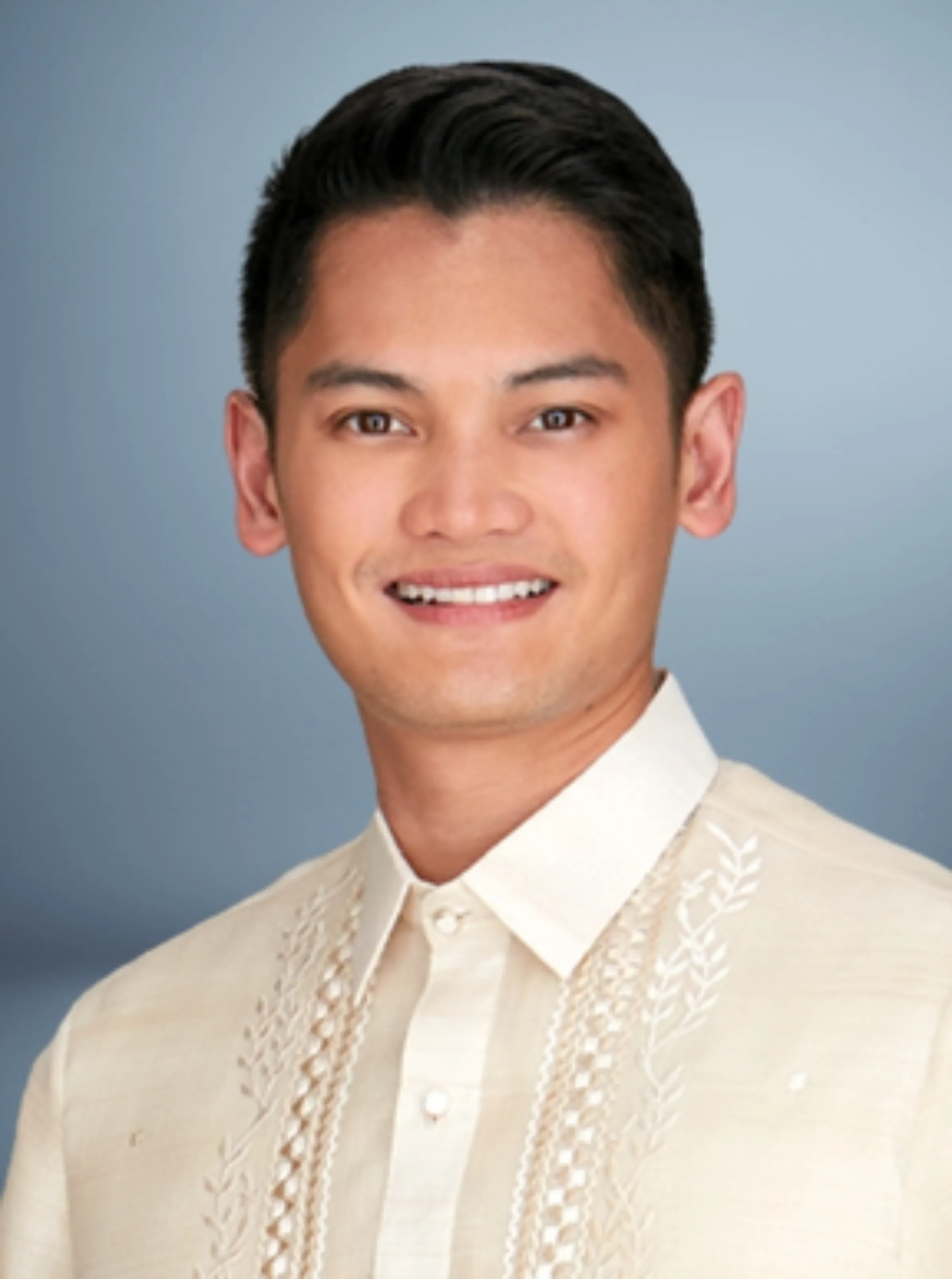 Javi Benitez profile picture