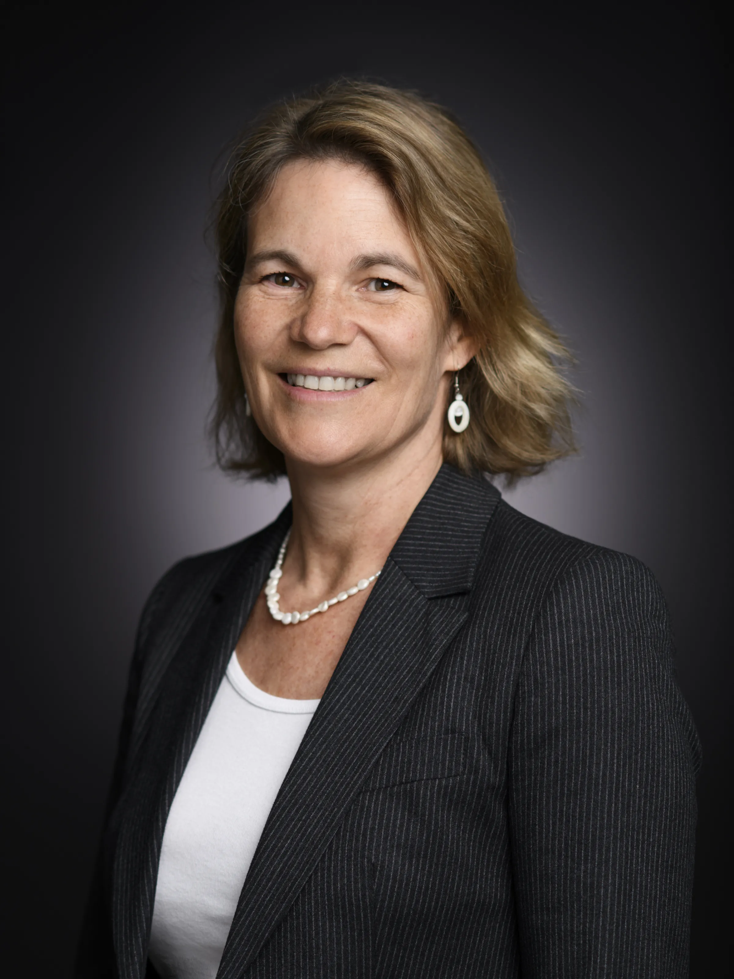 Sophie Sirtaine profile picture