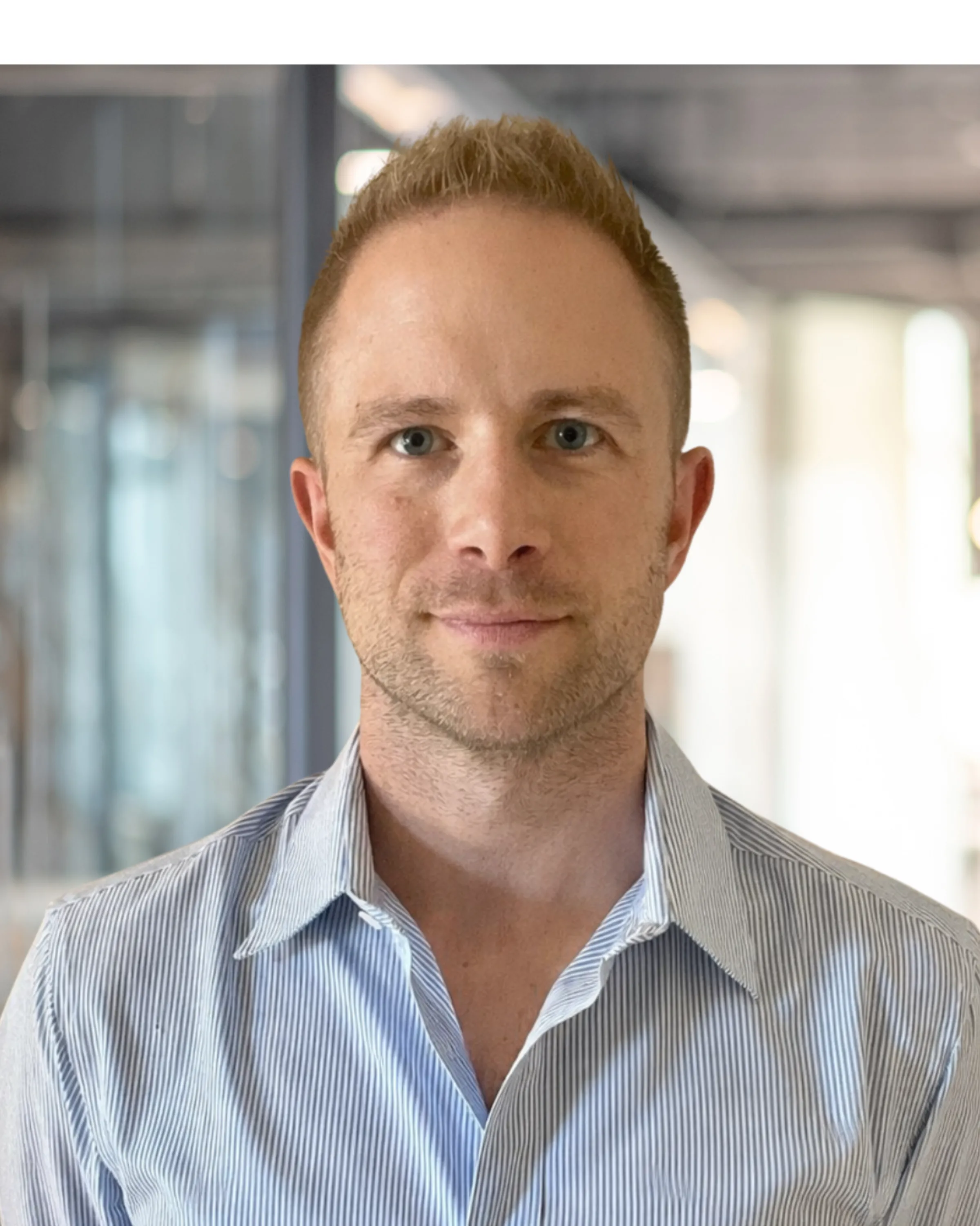 Alex Farrow profile picture