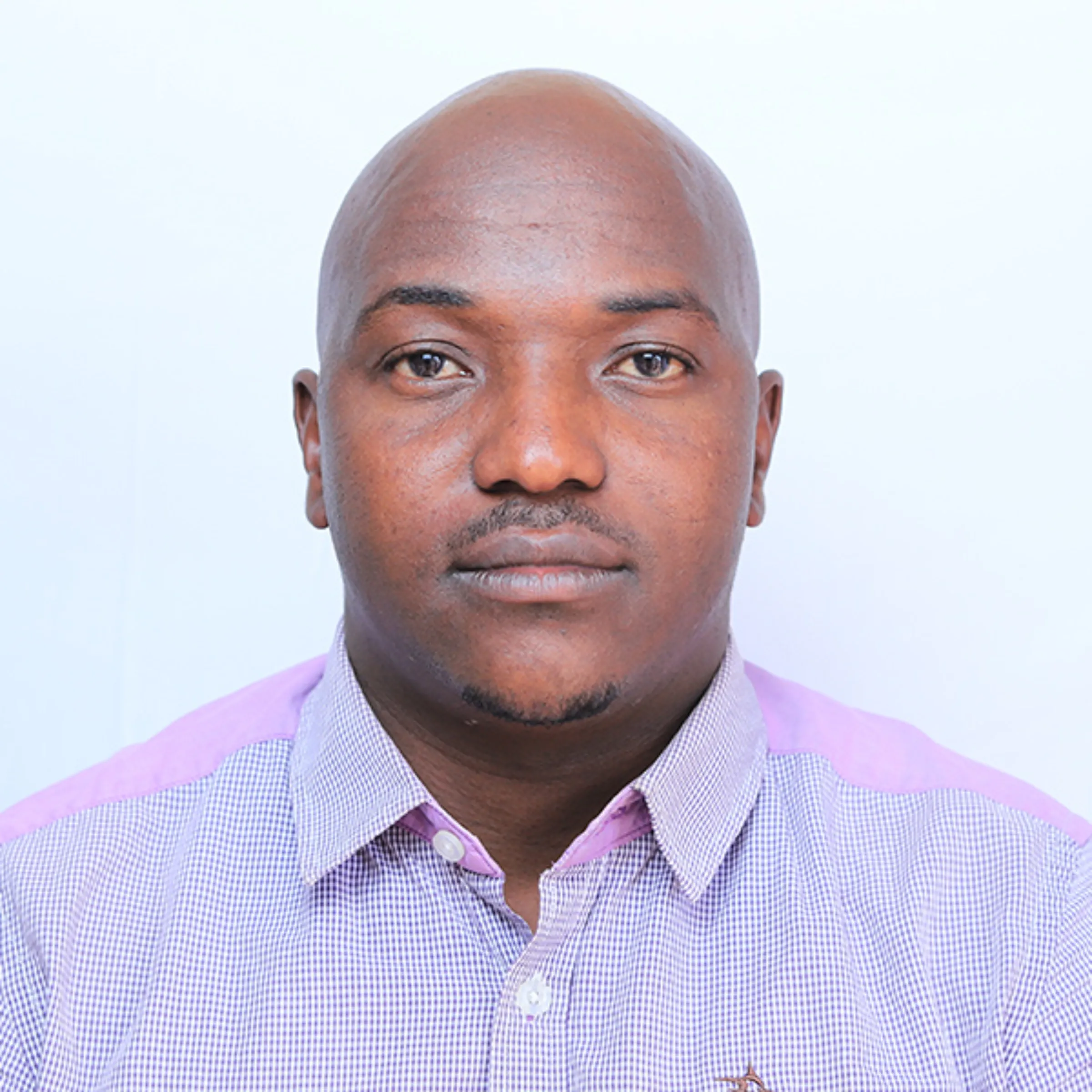 Hilaire Hatungimana profile picture