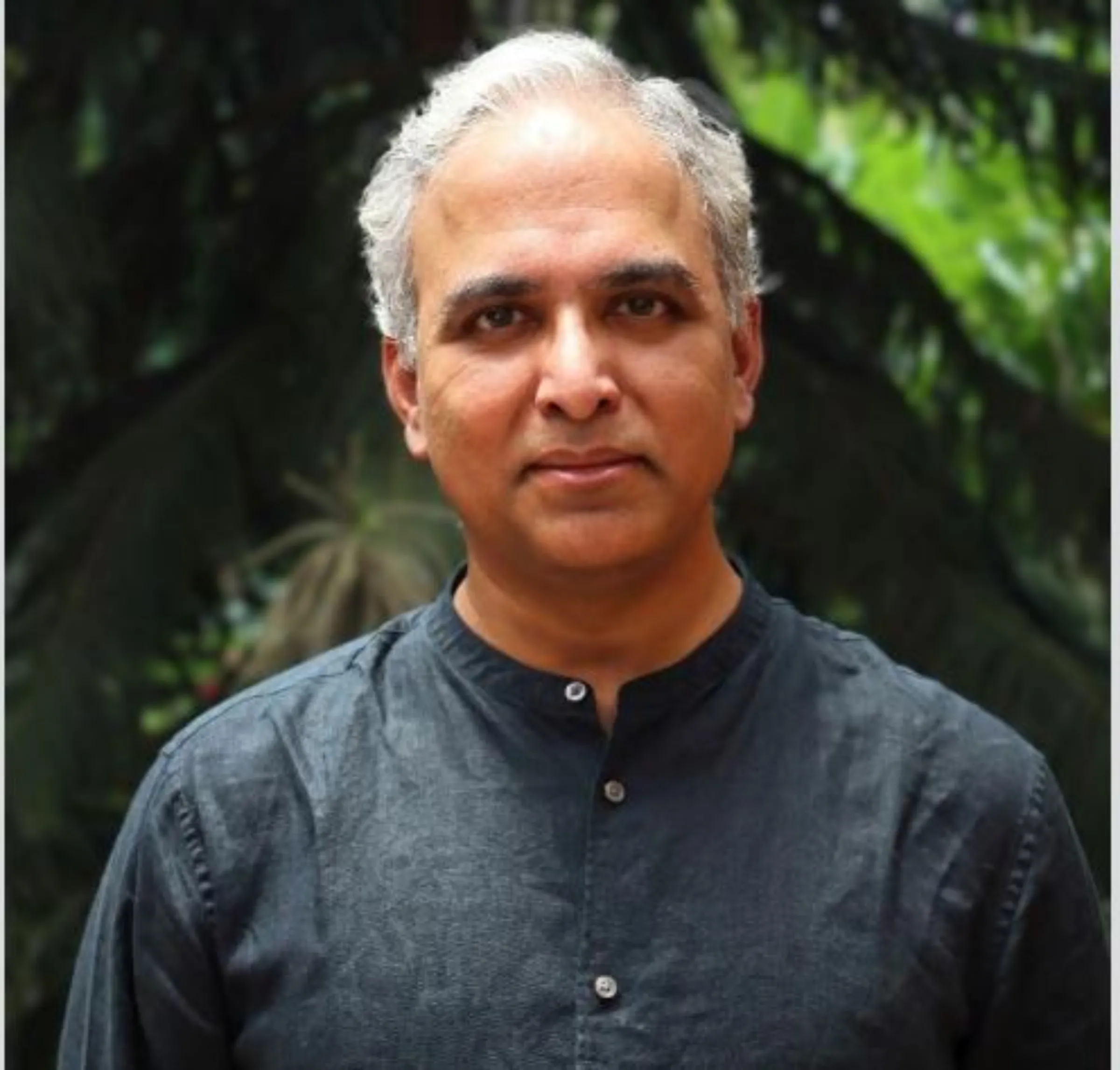 Dr R Subramanian profile picture