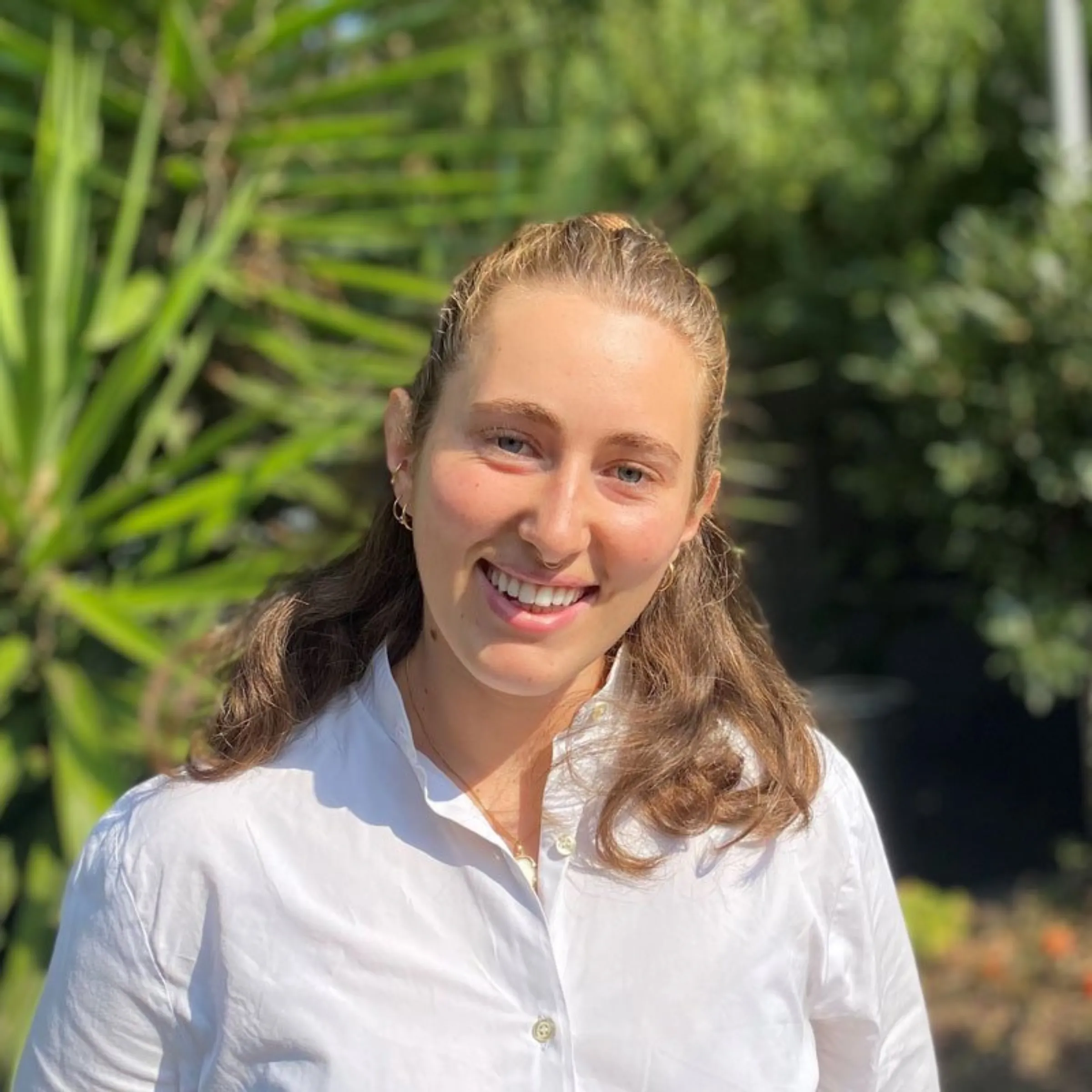 Amy Cano Prentice profile picture