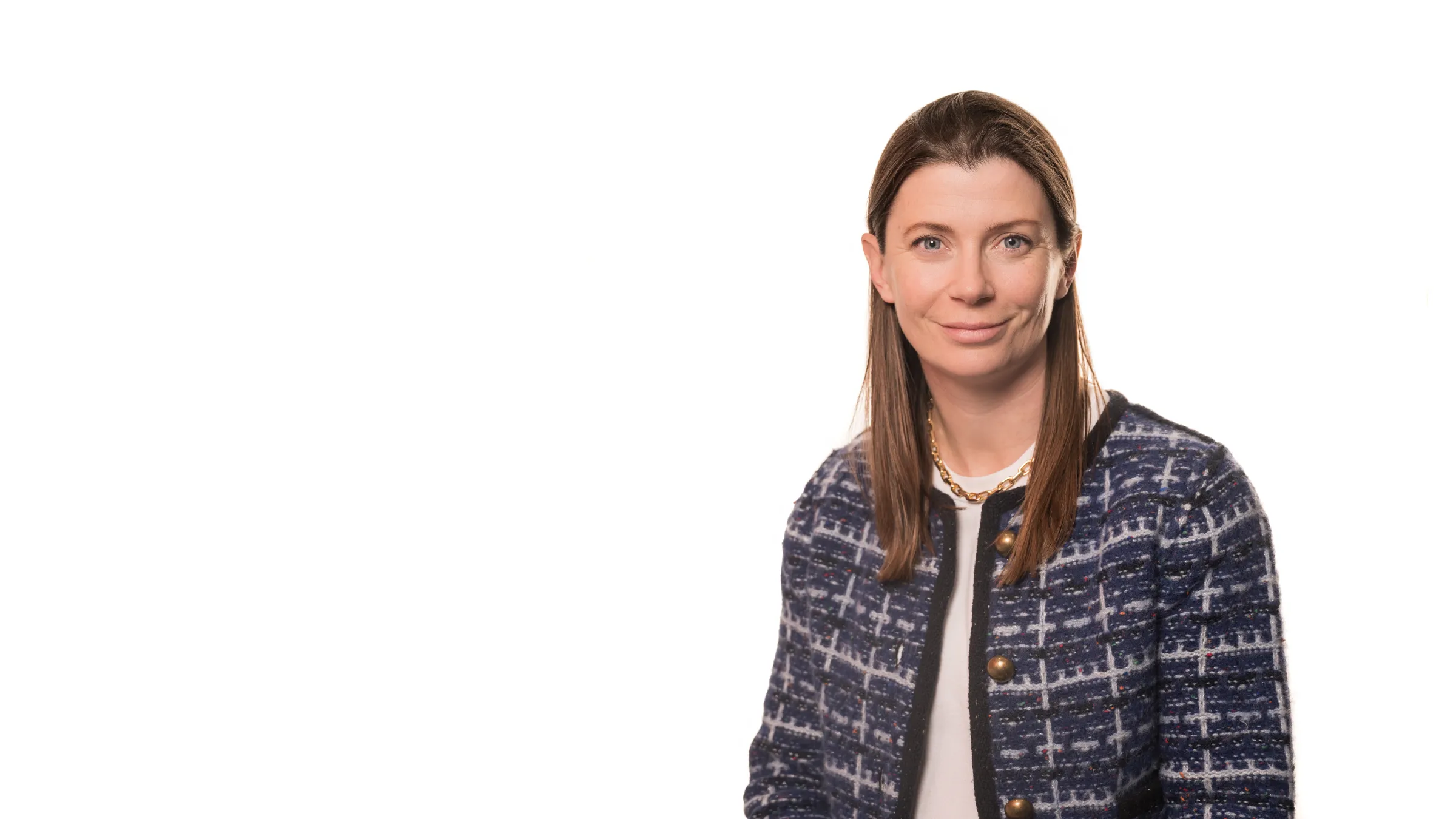 Claire Harbron profile picture