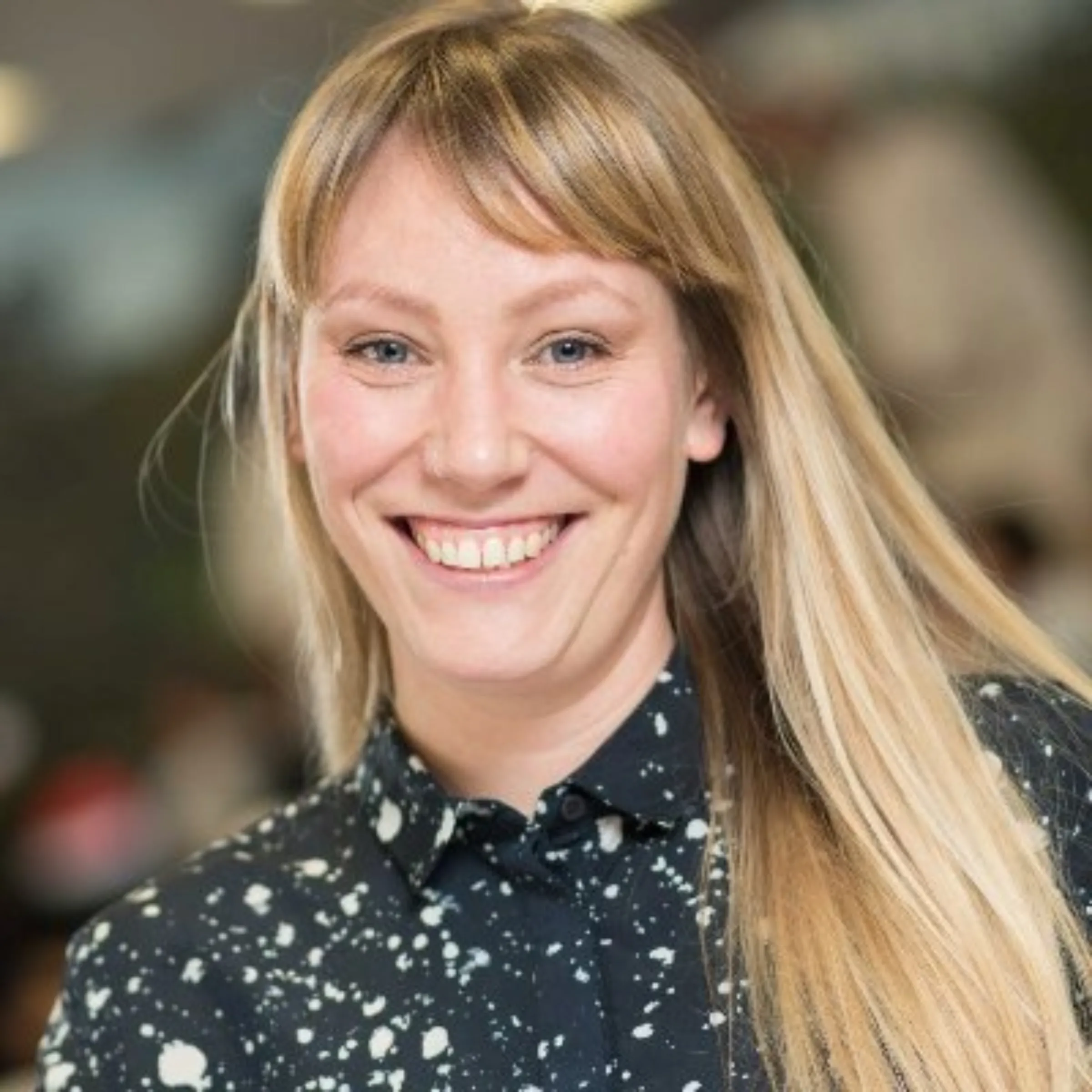 Anna Miller profile picture