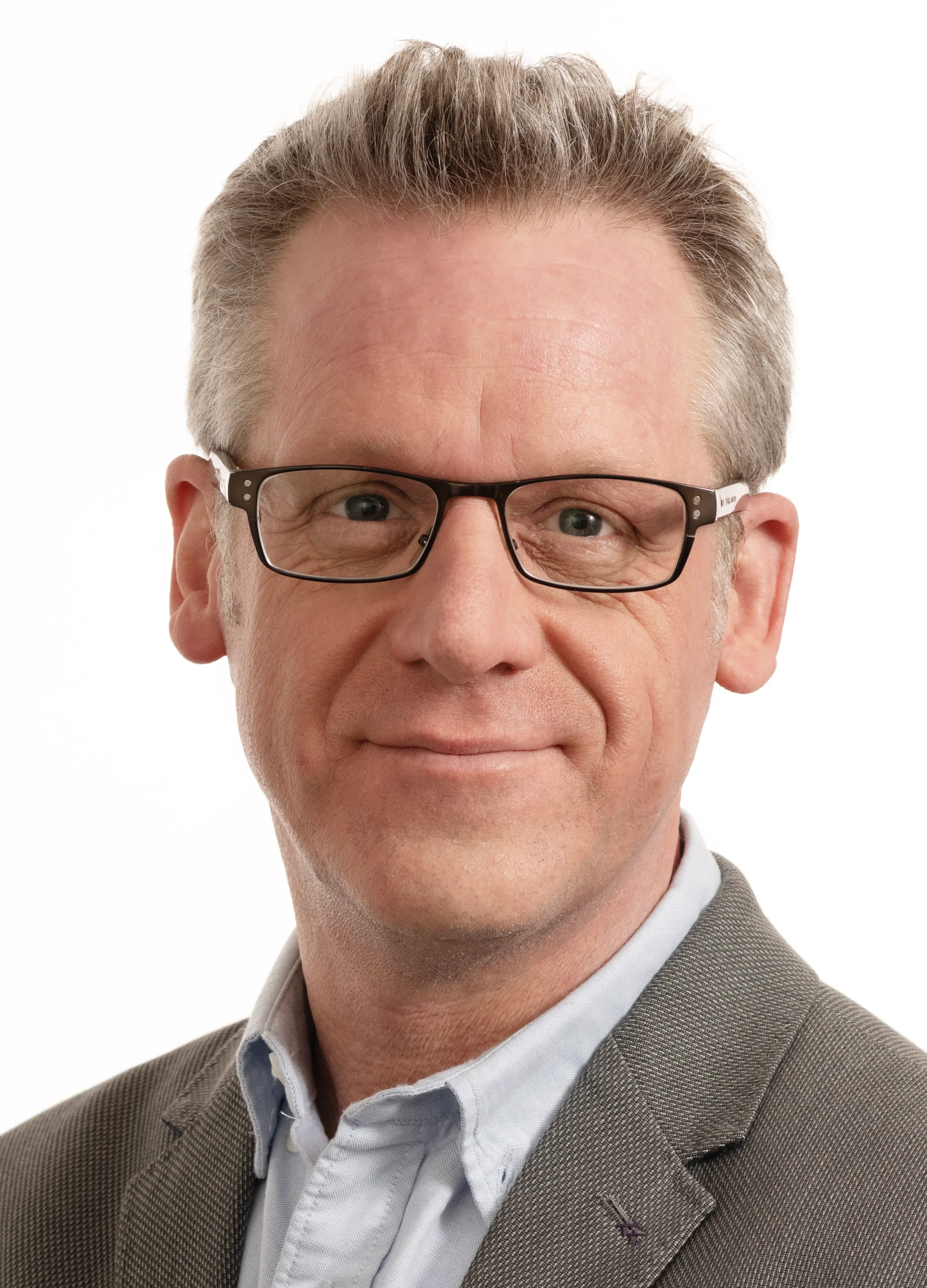 Mark Miller profile picture