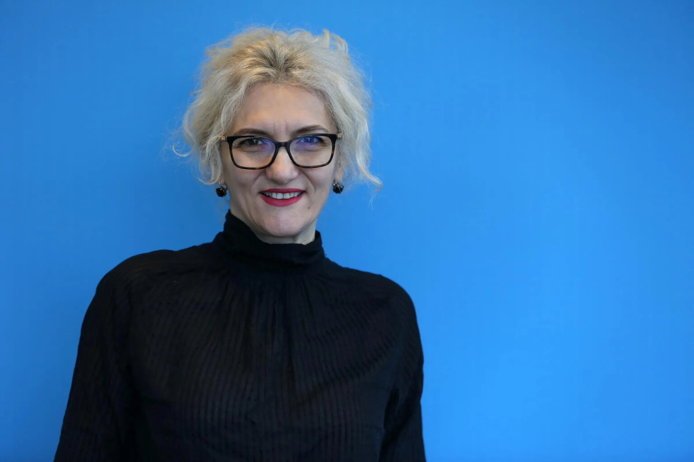 Etleva Kadilli profile picture