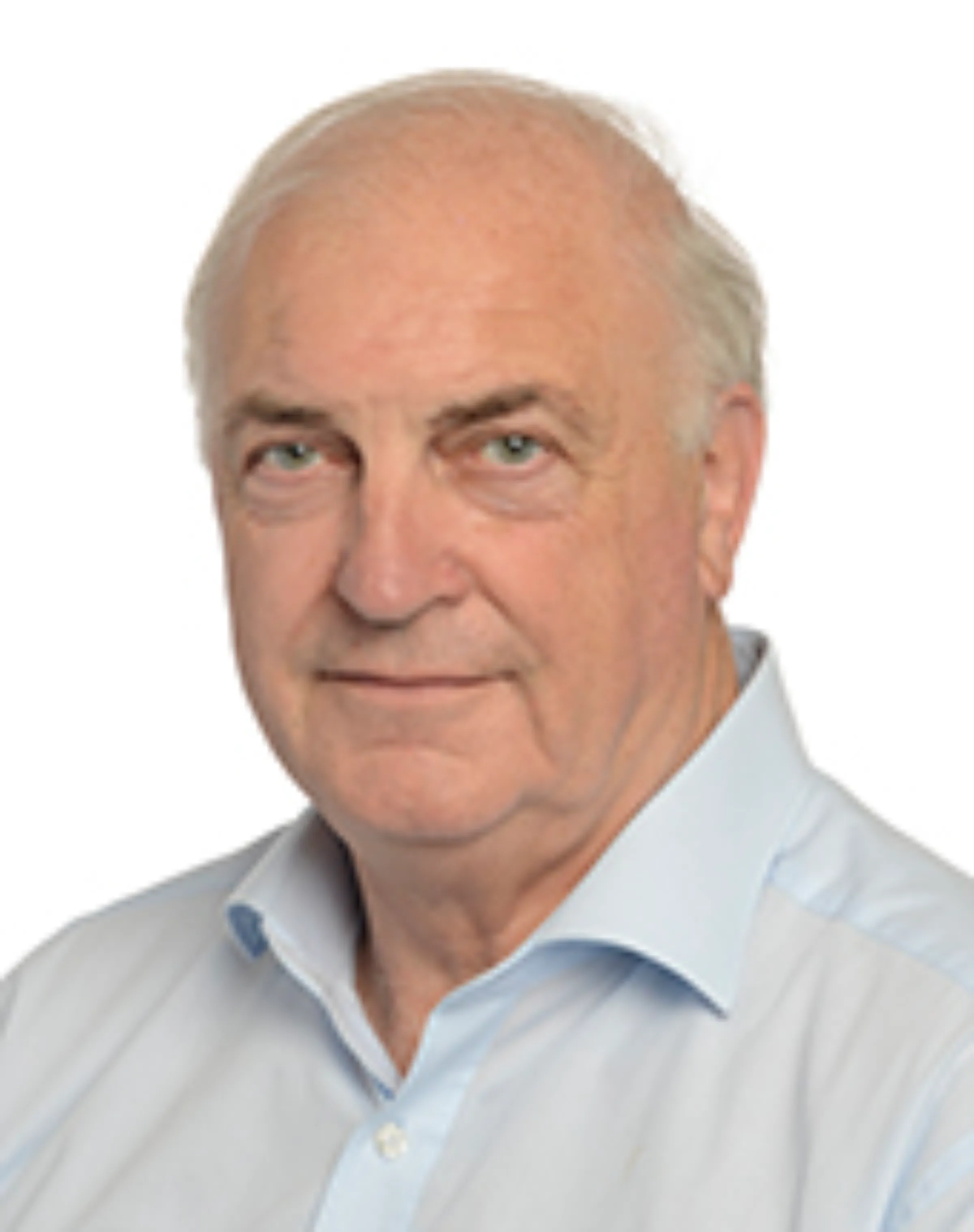 Charles Goerens profile picture