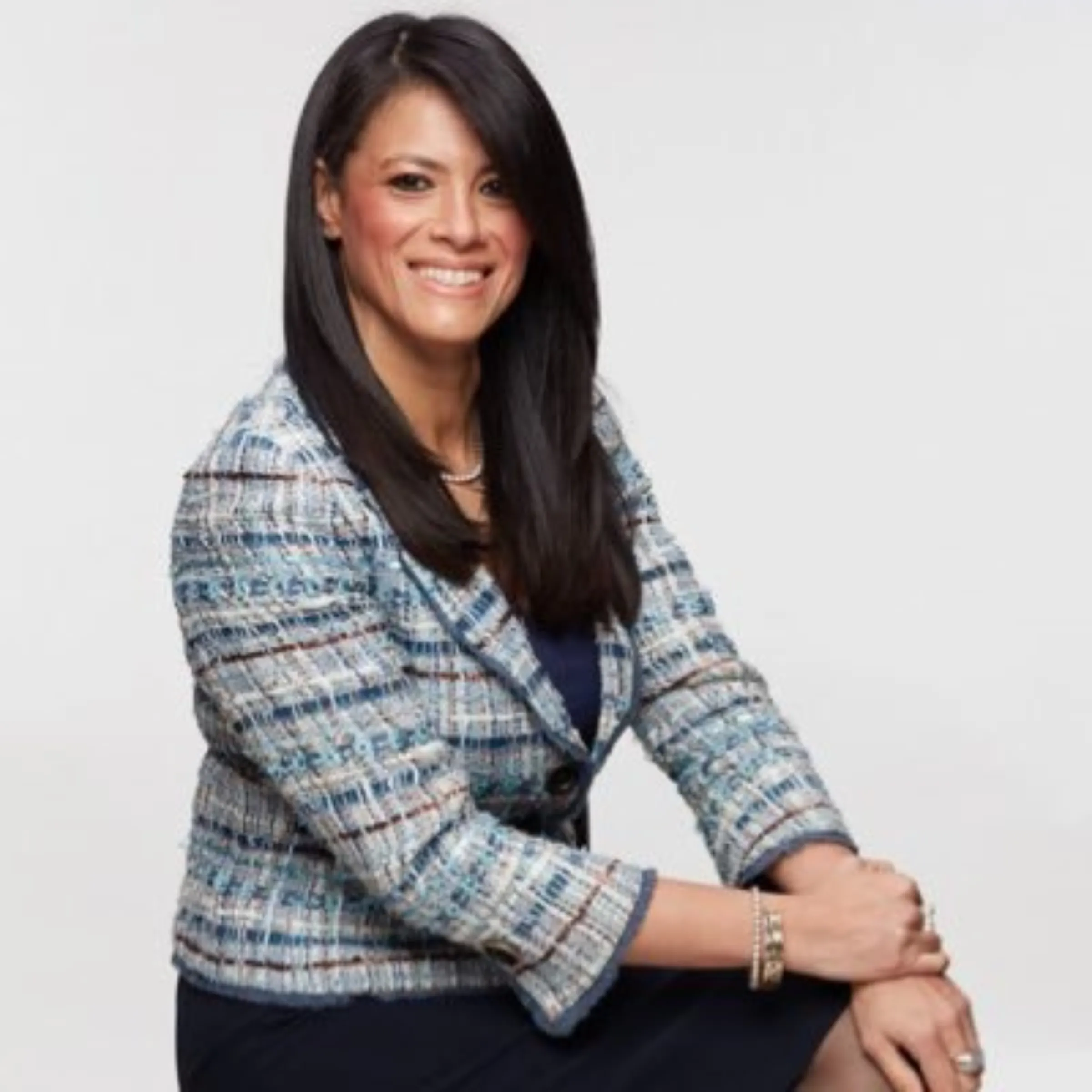 Rania Al-Mashat profile picture