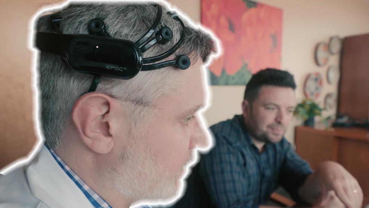 Reading your mind: The future of brain privacy | Context by TRF
