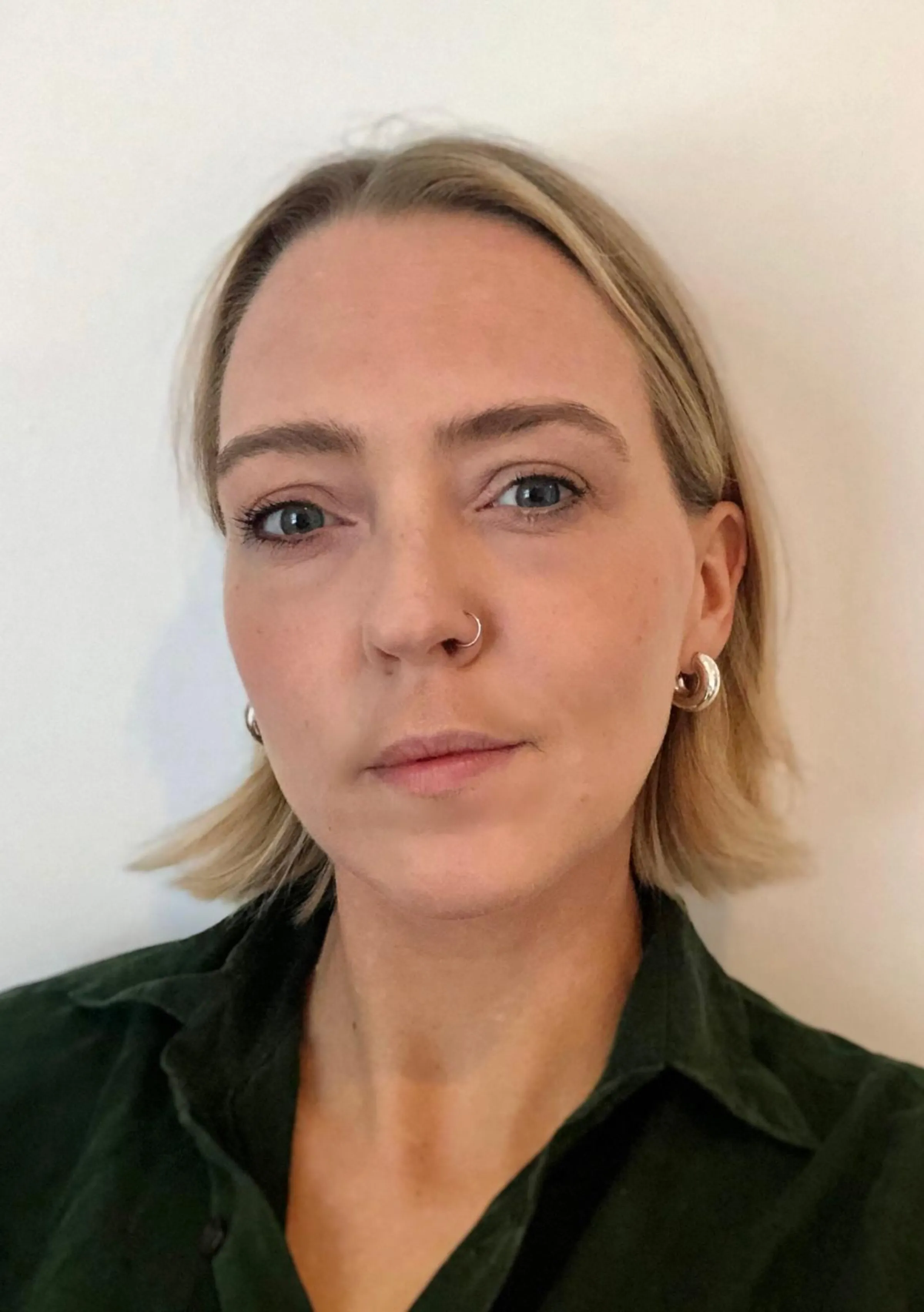Evie Breese profile picture