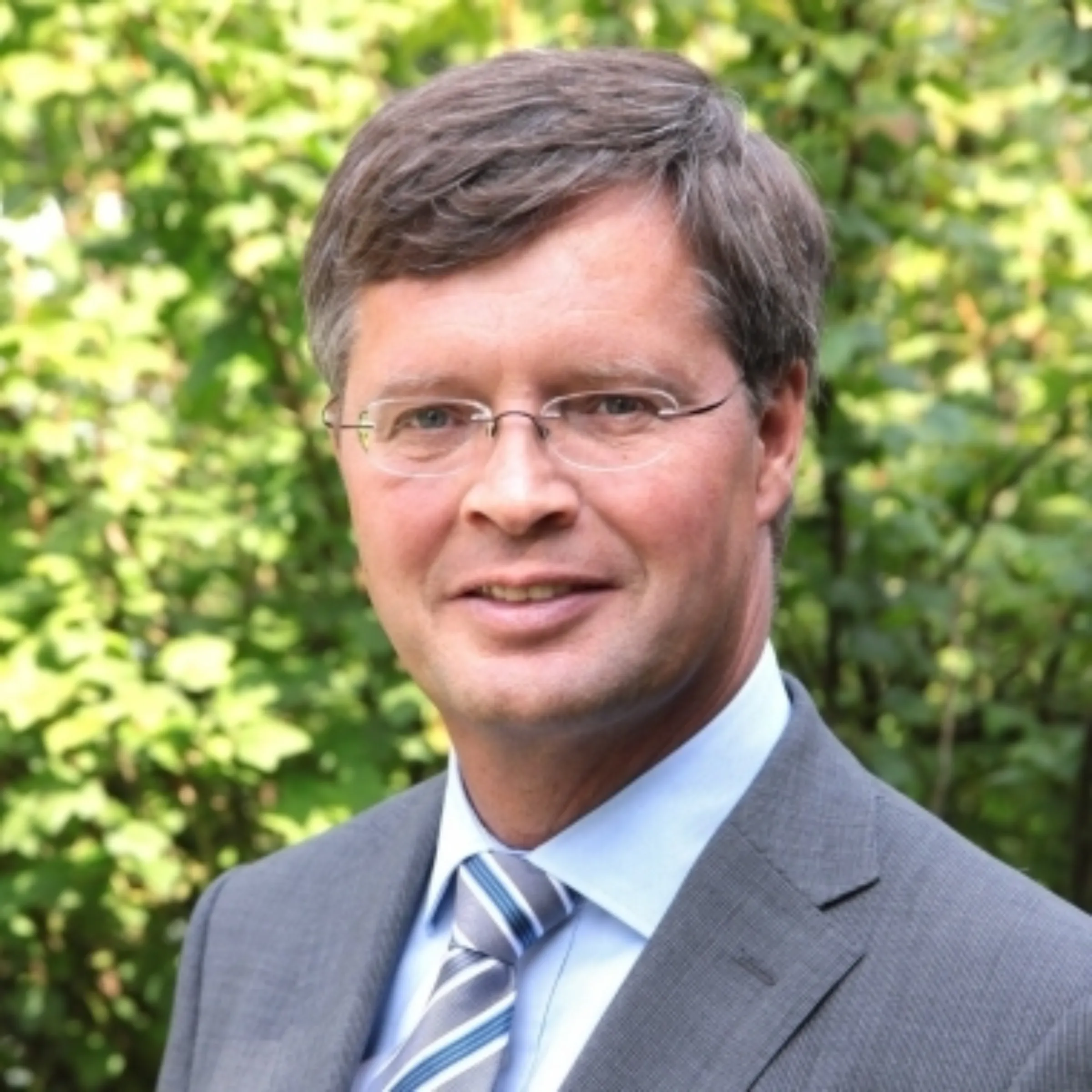 Jan Peter Balkenende profile picture