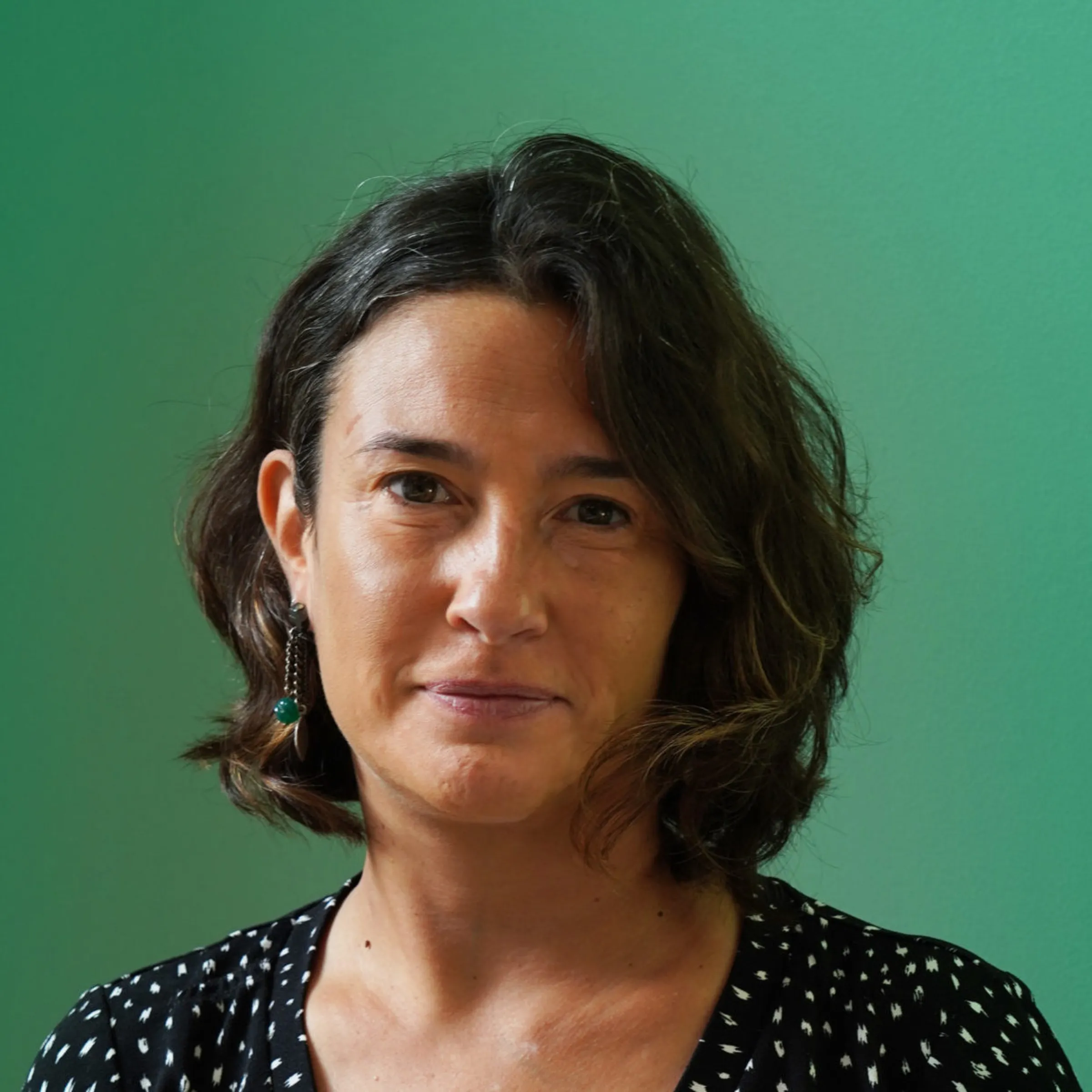 Mónica Vidal profile picture