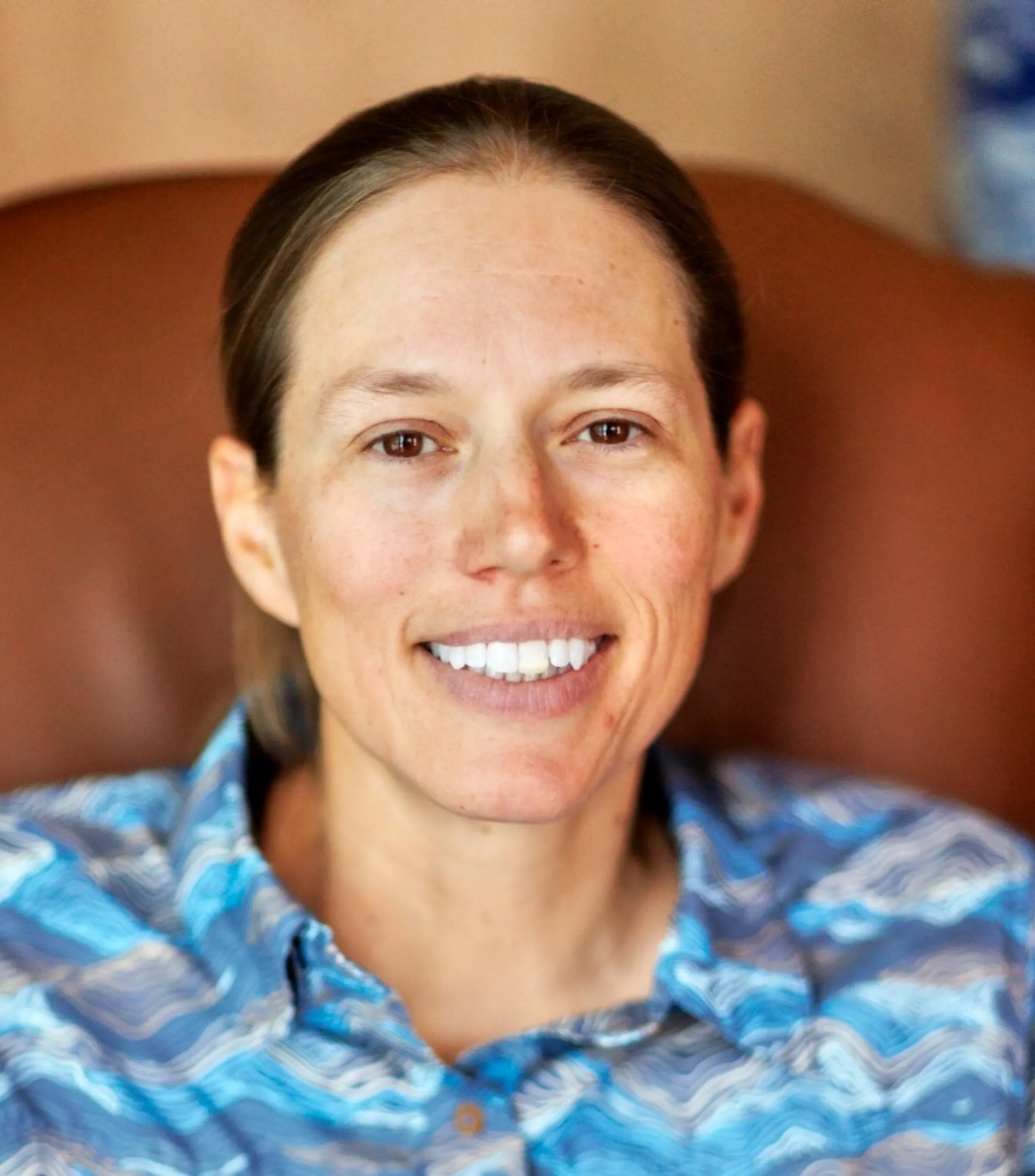 Anna Taft profile picture