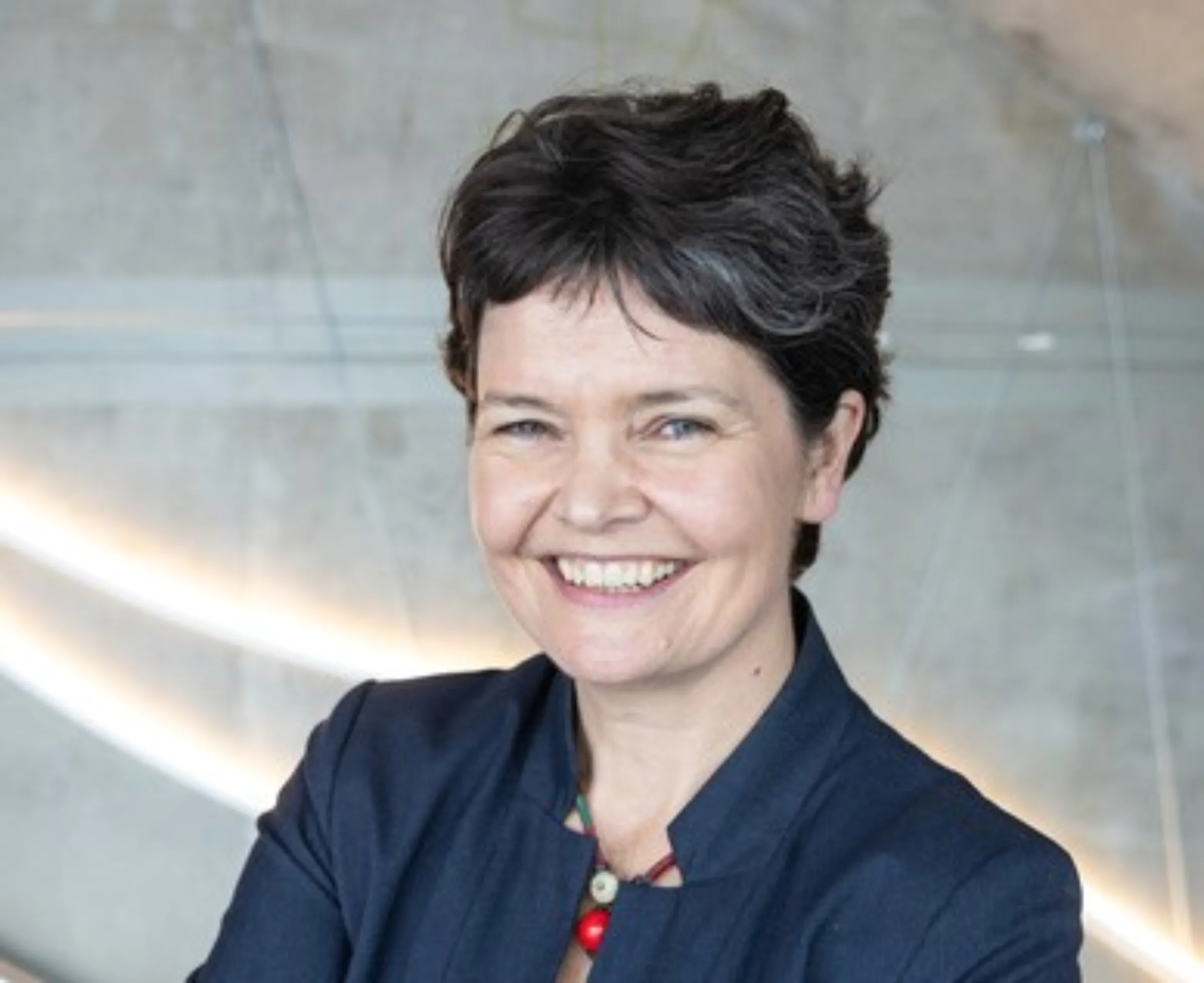 Kate Raworth profile picture