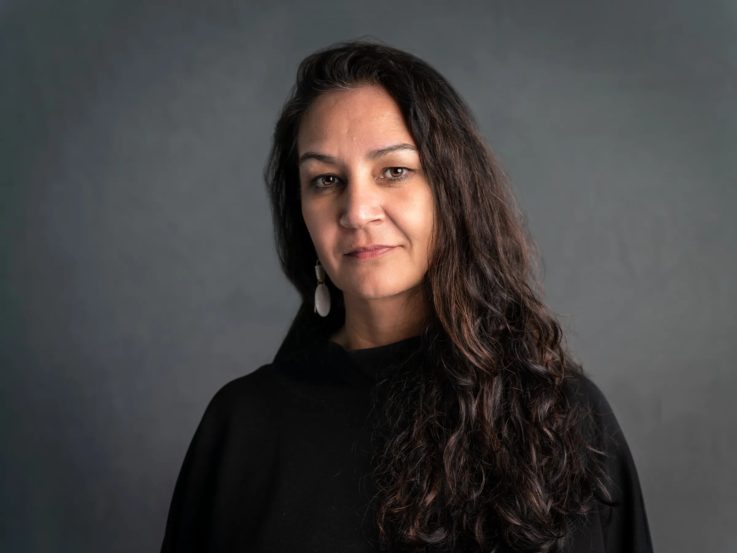 Reena Ghelani profile picture