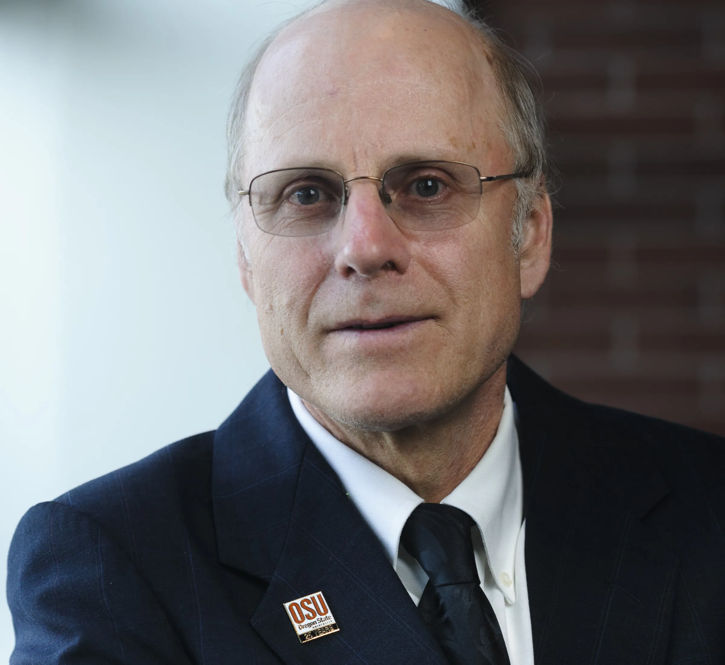William J. Ripple profile picture