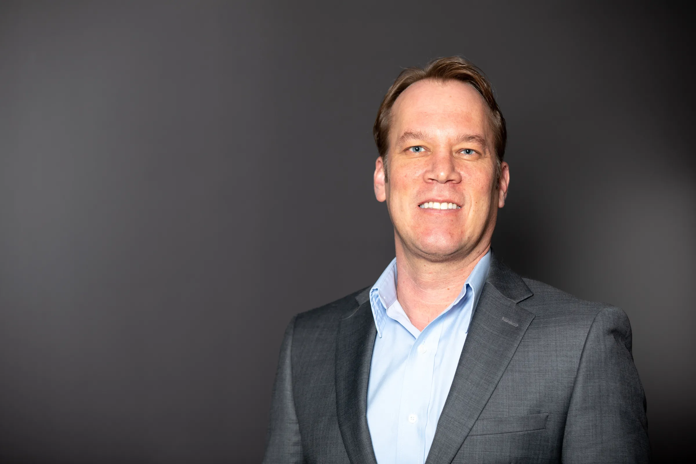 Brandon N. Owens profile picture