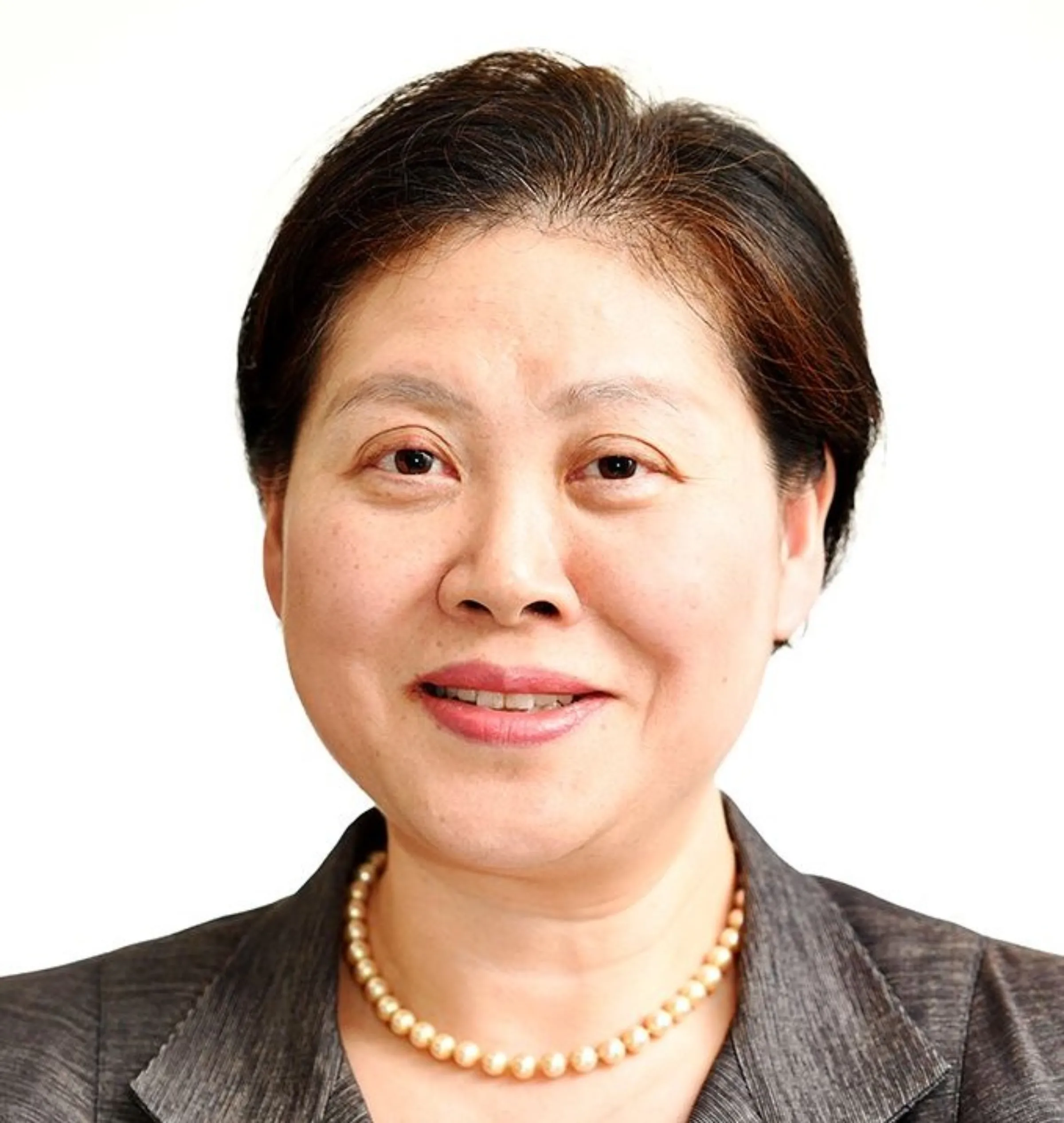 Mikiko Otani profile picture