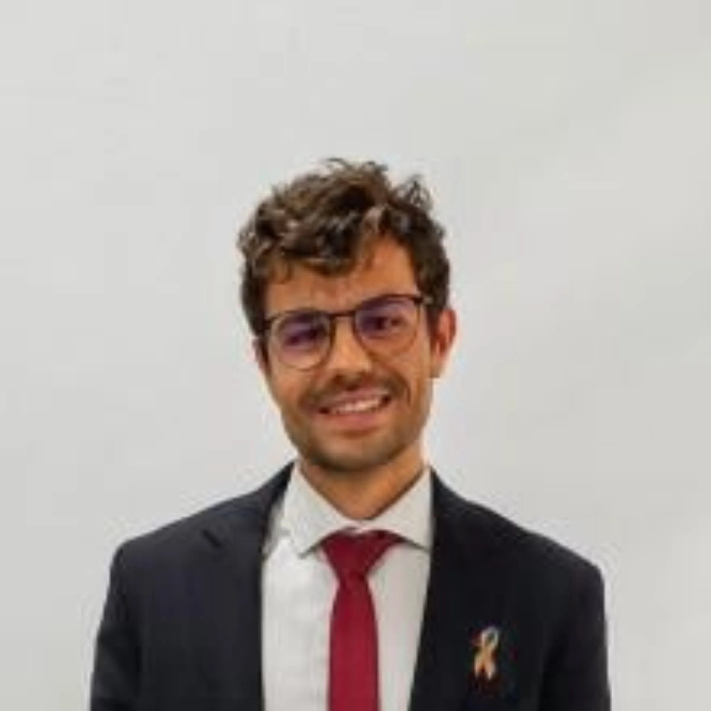 Gabriel Galil profile picture