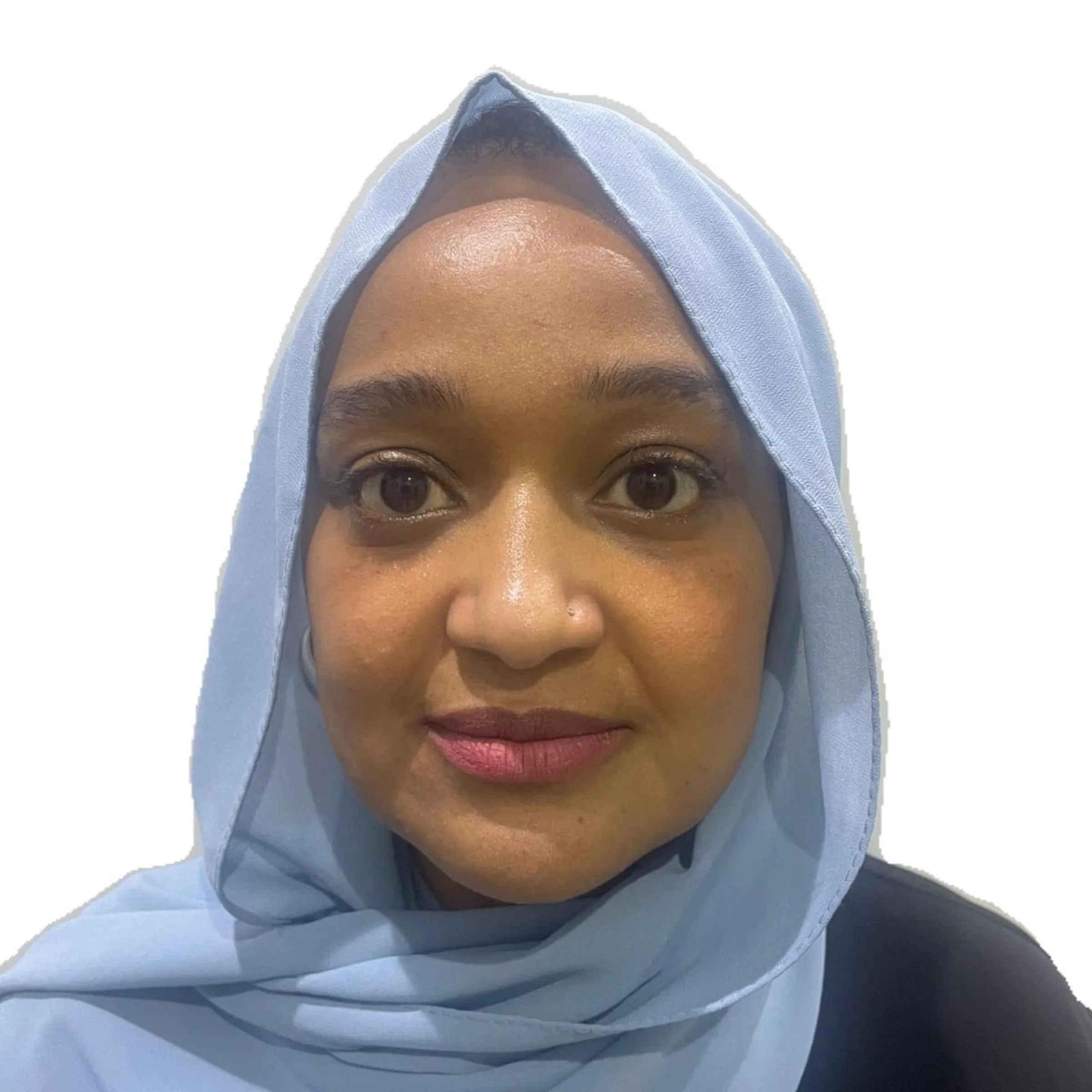Hodan Osman profile picture