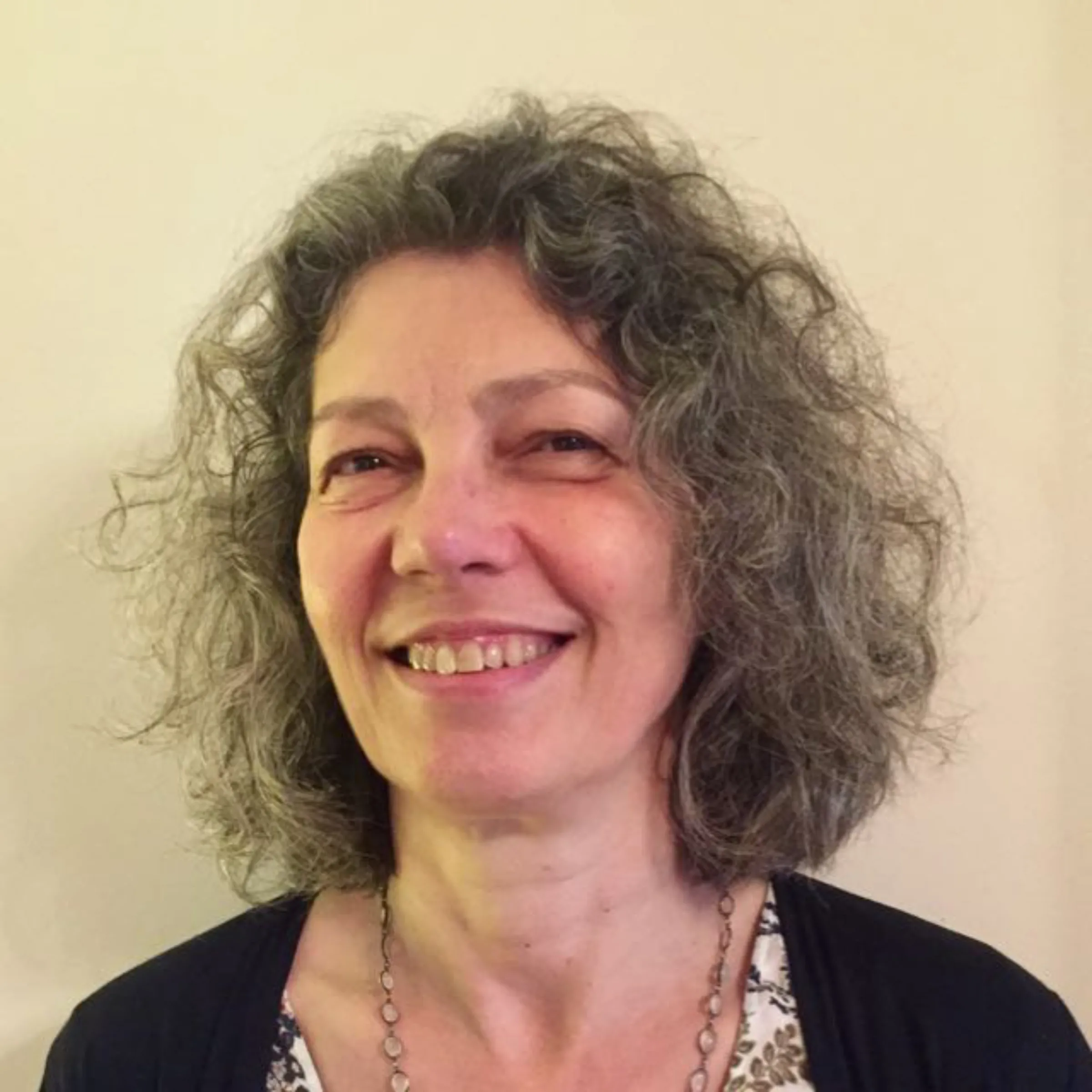 Sonia Livingstone profile picture