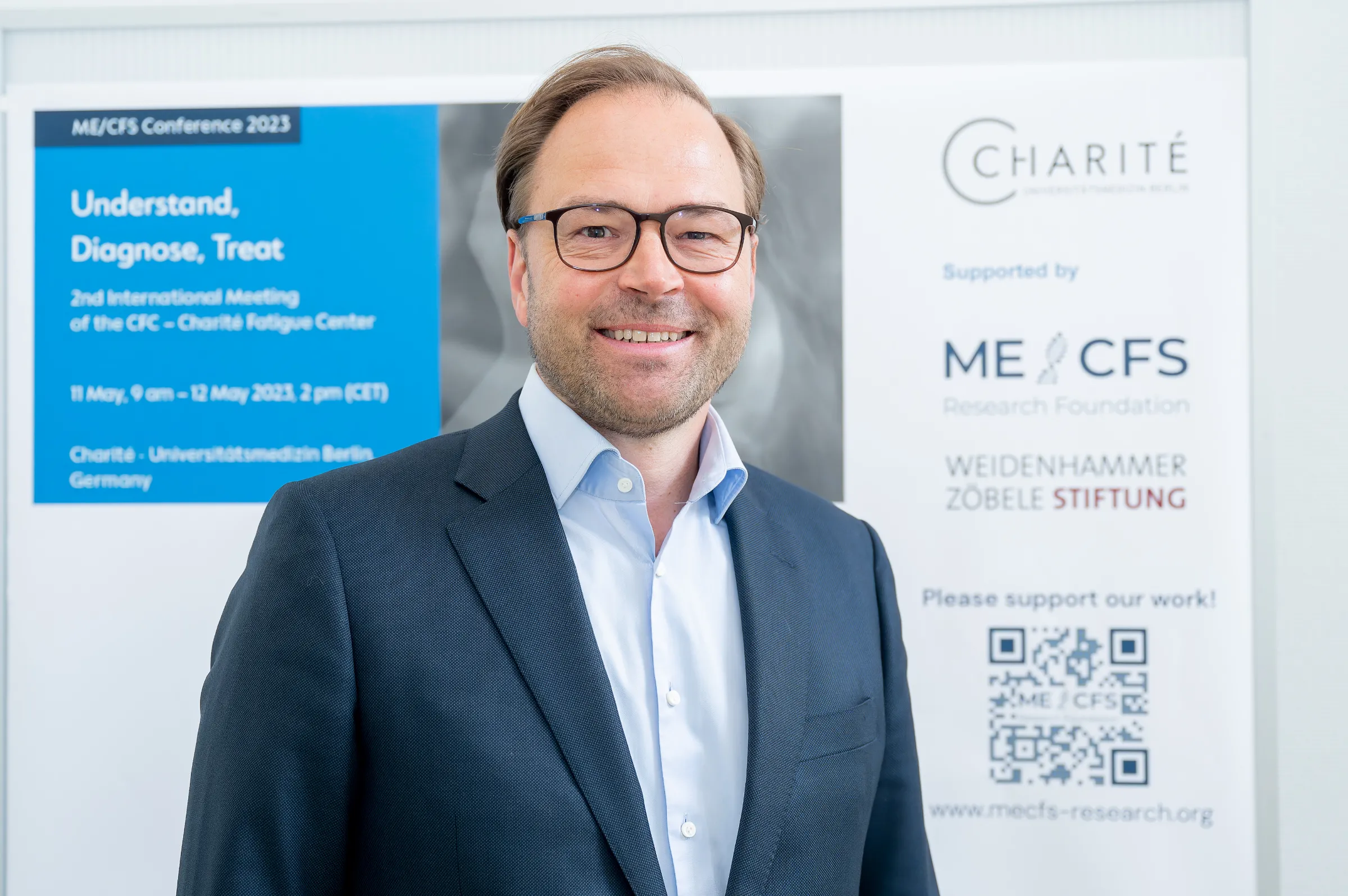 Jörg Heydecke profile picture