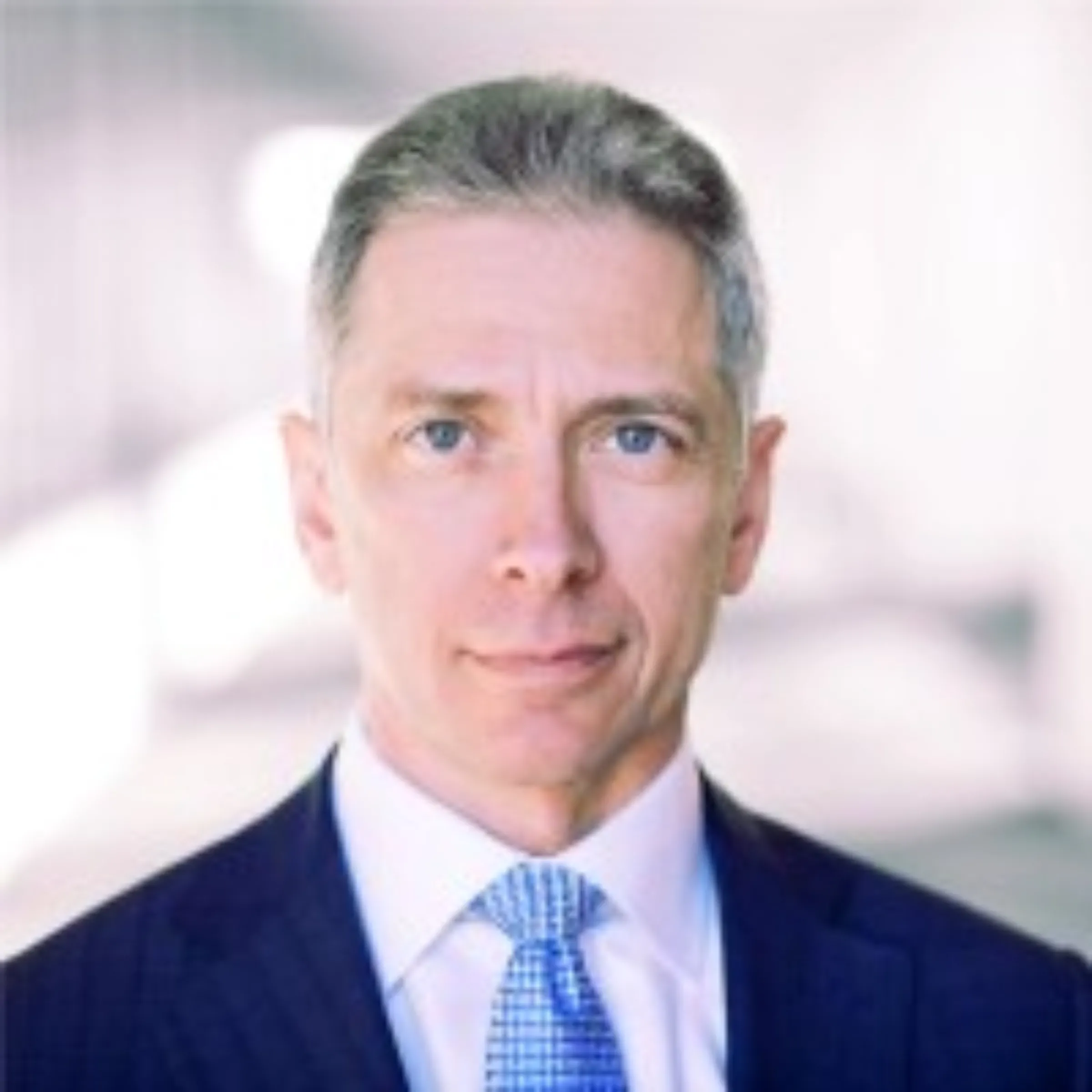 Andrei Iancu profile picture