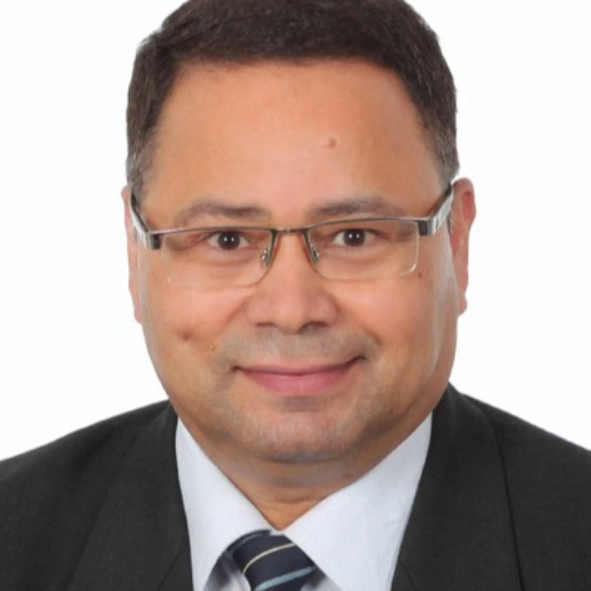 Rajendra Acharya profile picture