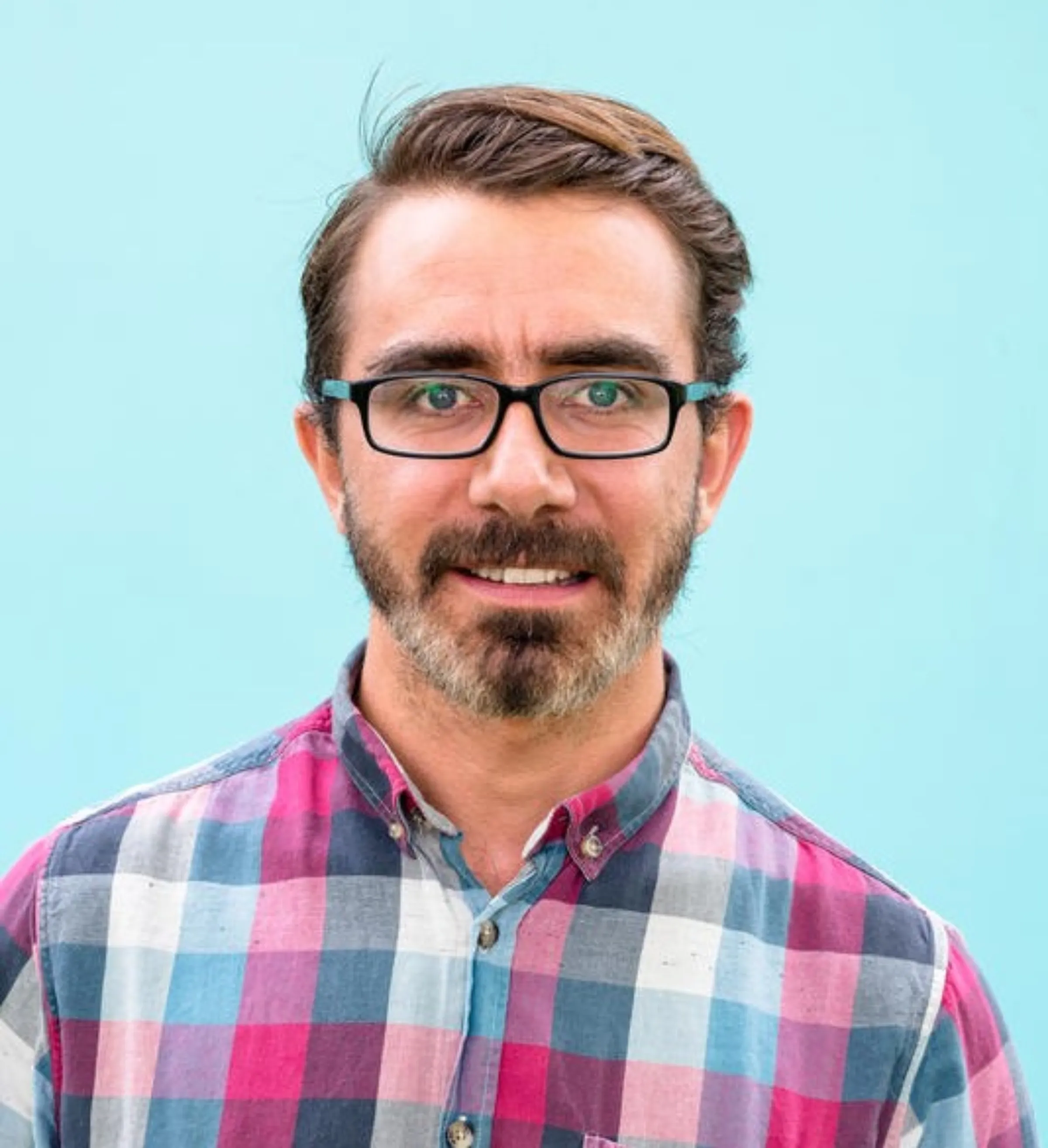 Ian Duff profile picture