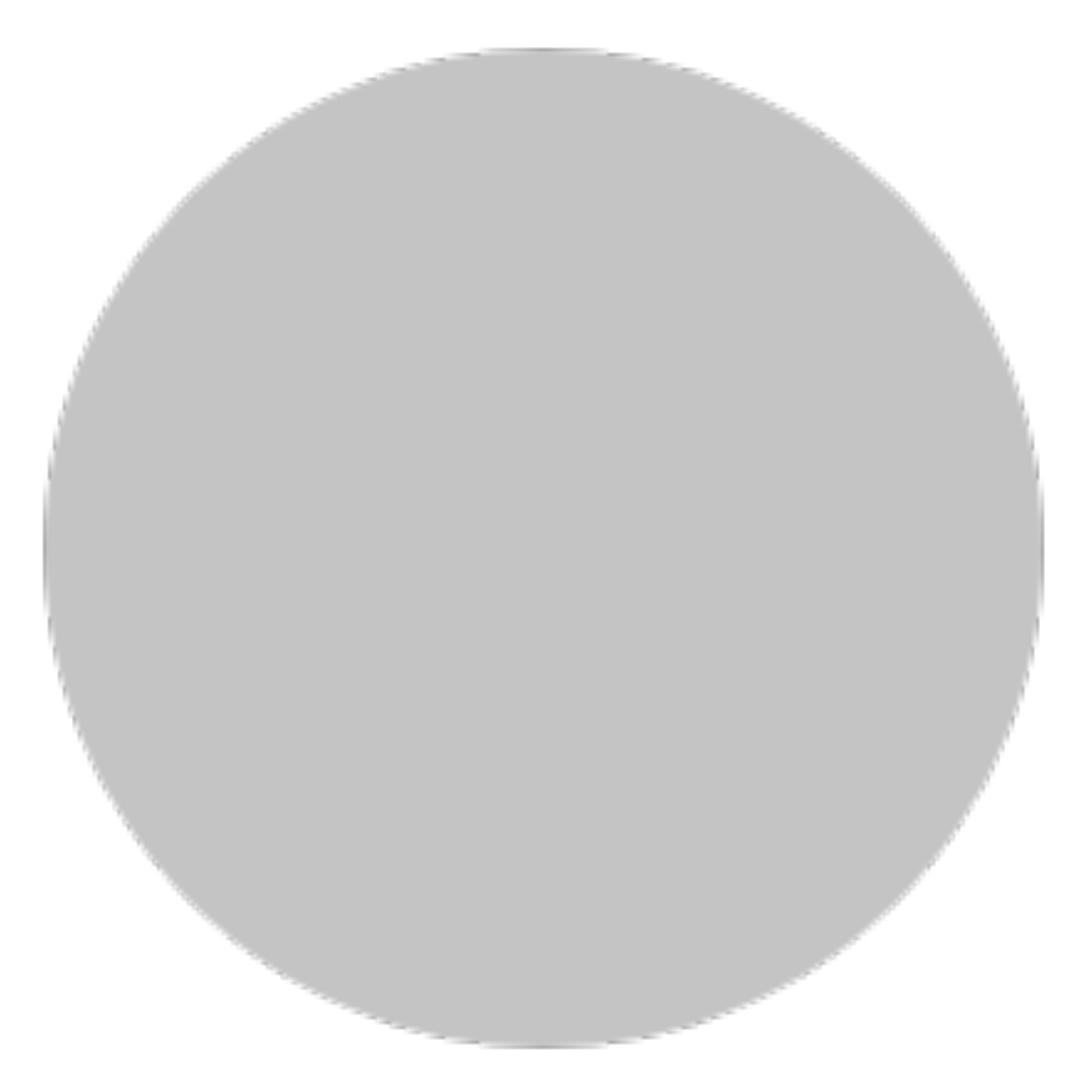 Placeholder profile picture