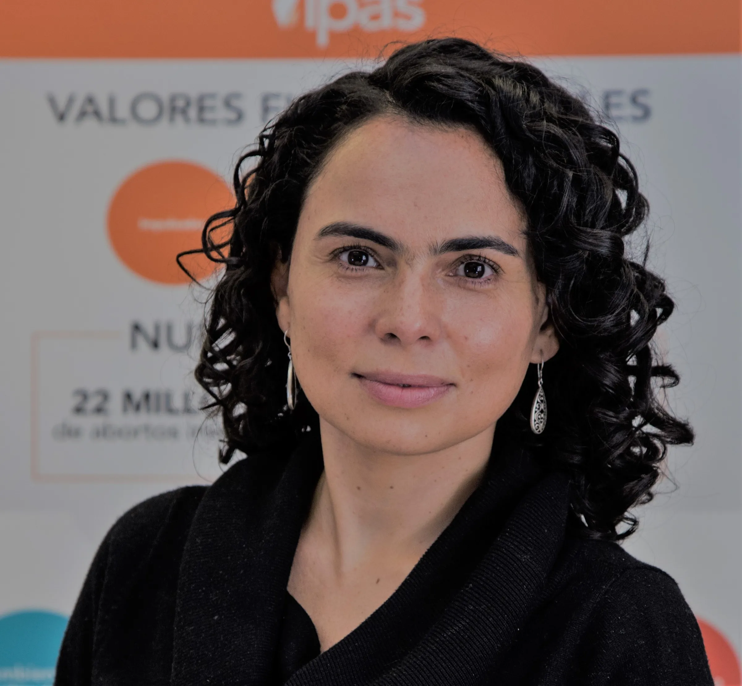 Maria Antonieta Alcalde profile picture