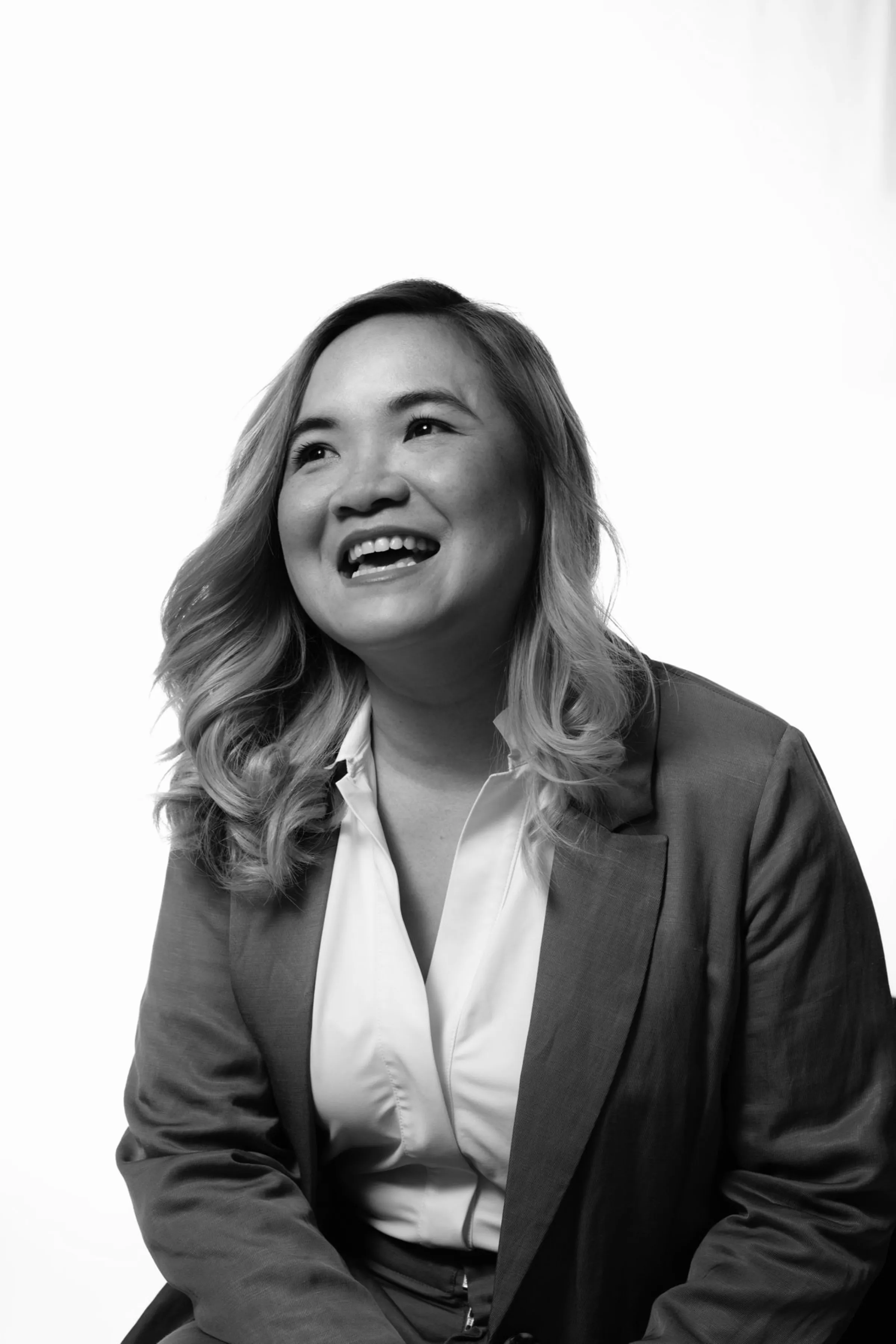 Yvonne Su profile picture