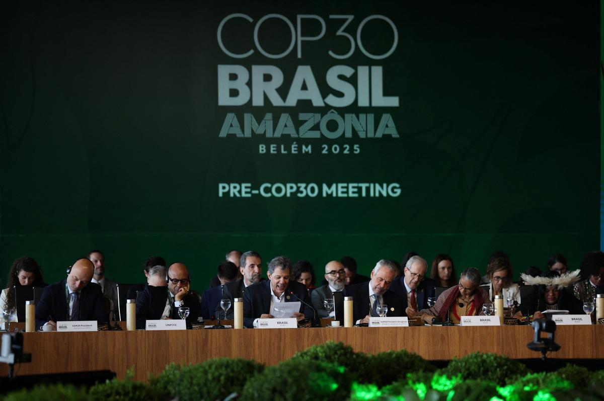 cop30-what-is-the-world-doing-about-climate-change-context-by-trf