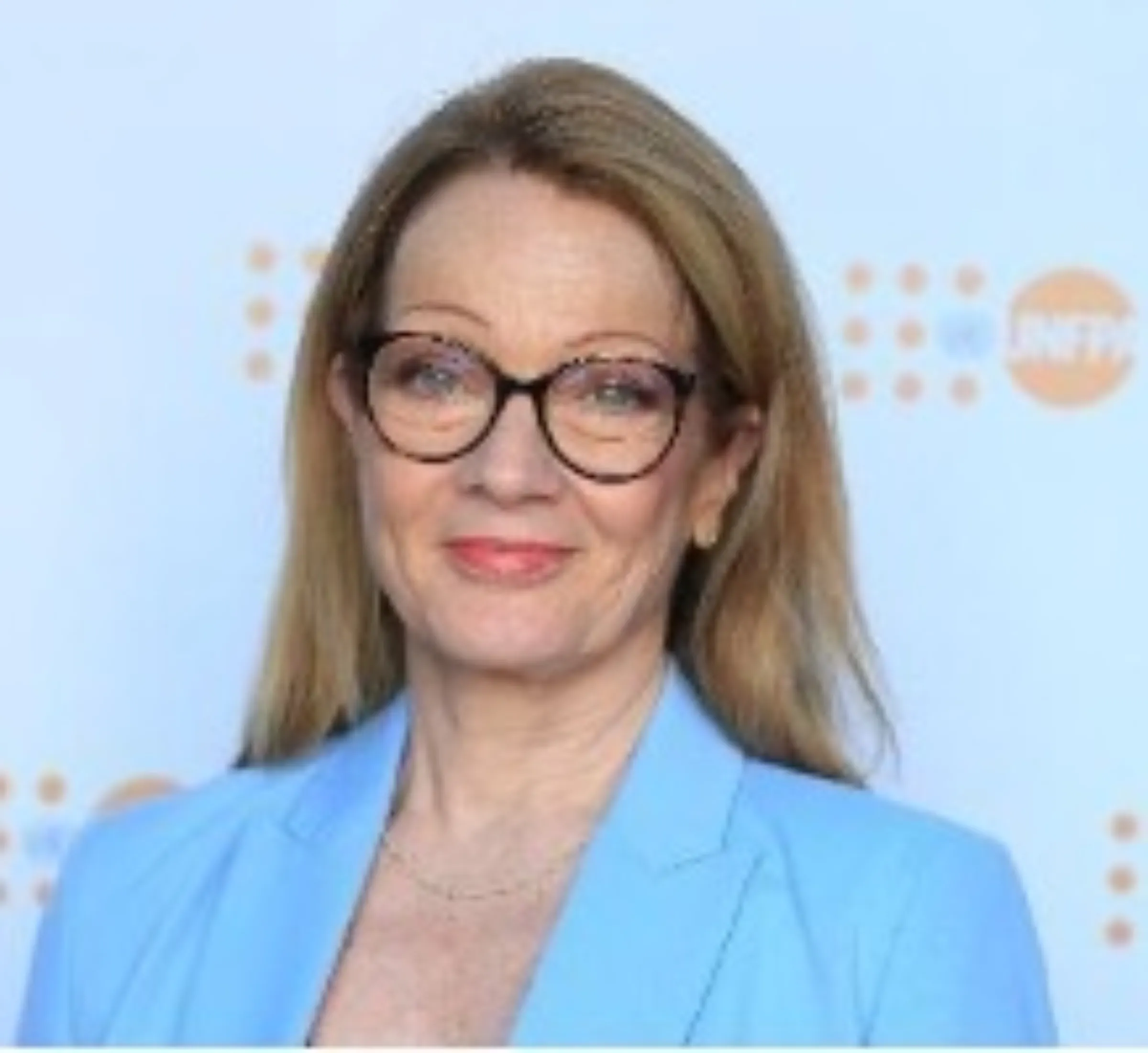 Ulla Müller profile picture