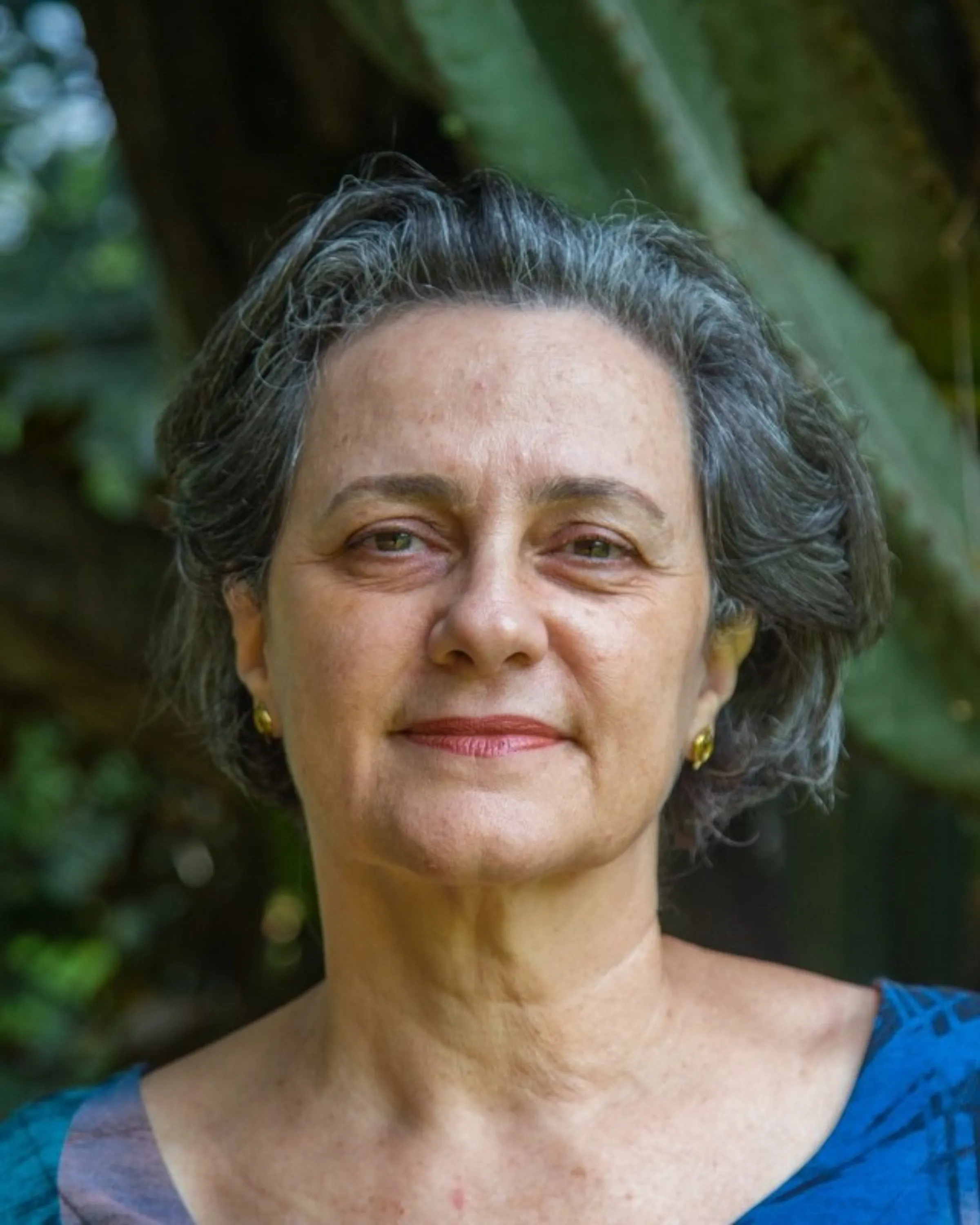 Elisabetta Recine profile picture