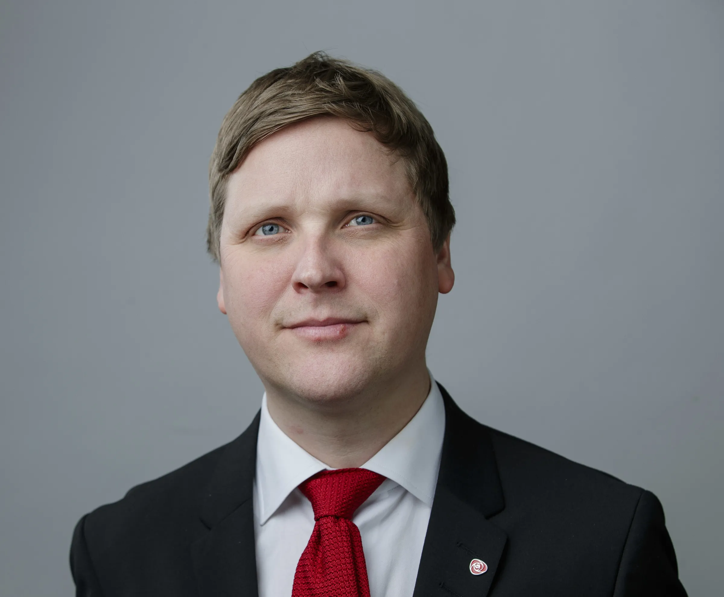 Åsmund Grøver Aukrust profile picture