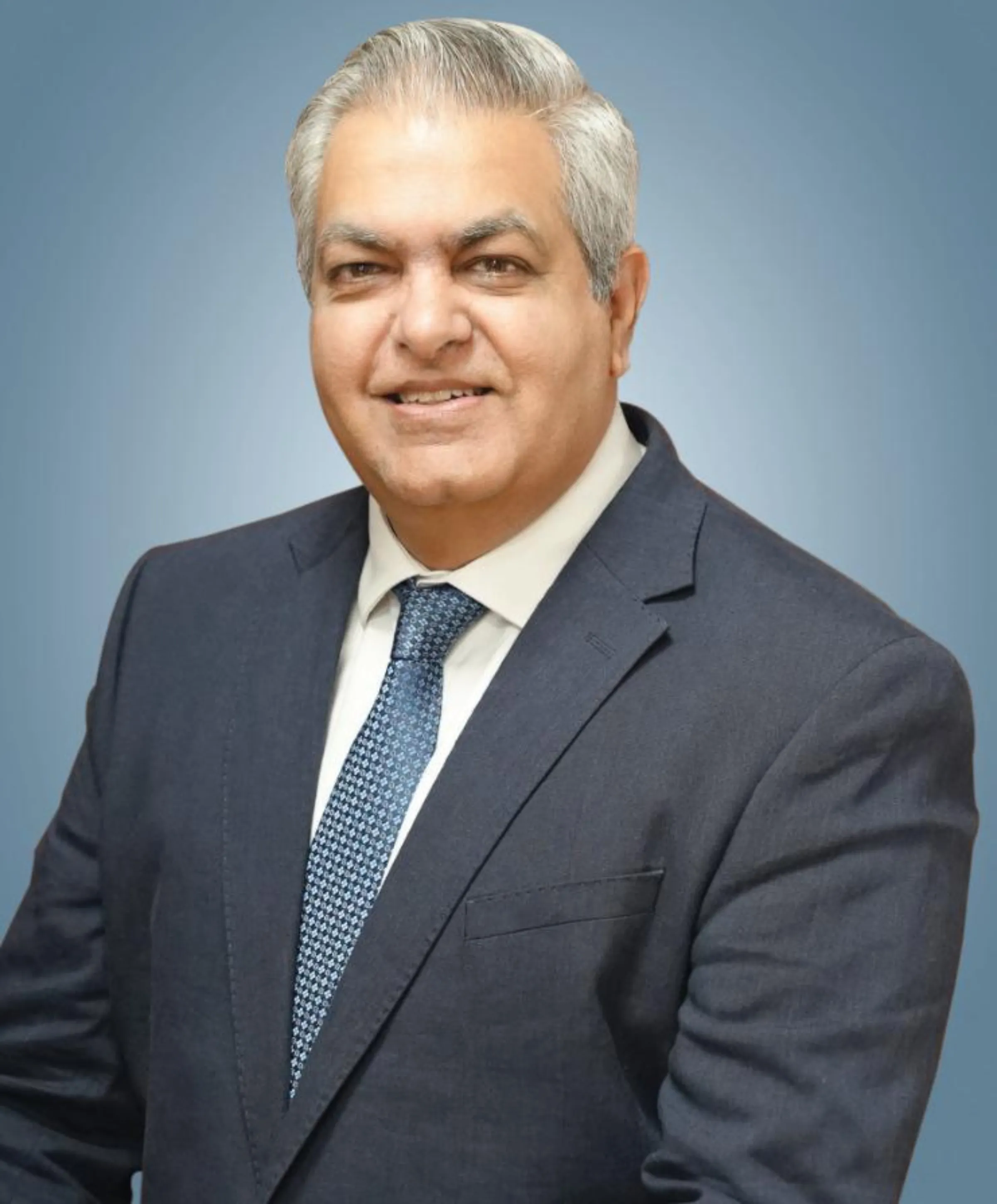 Amit Prothi profile picture