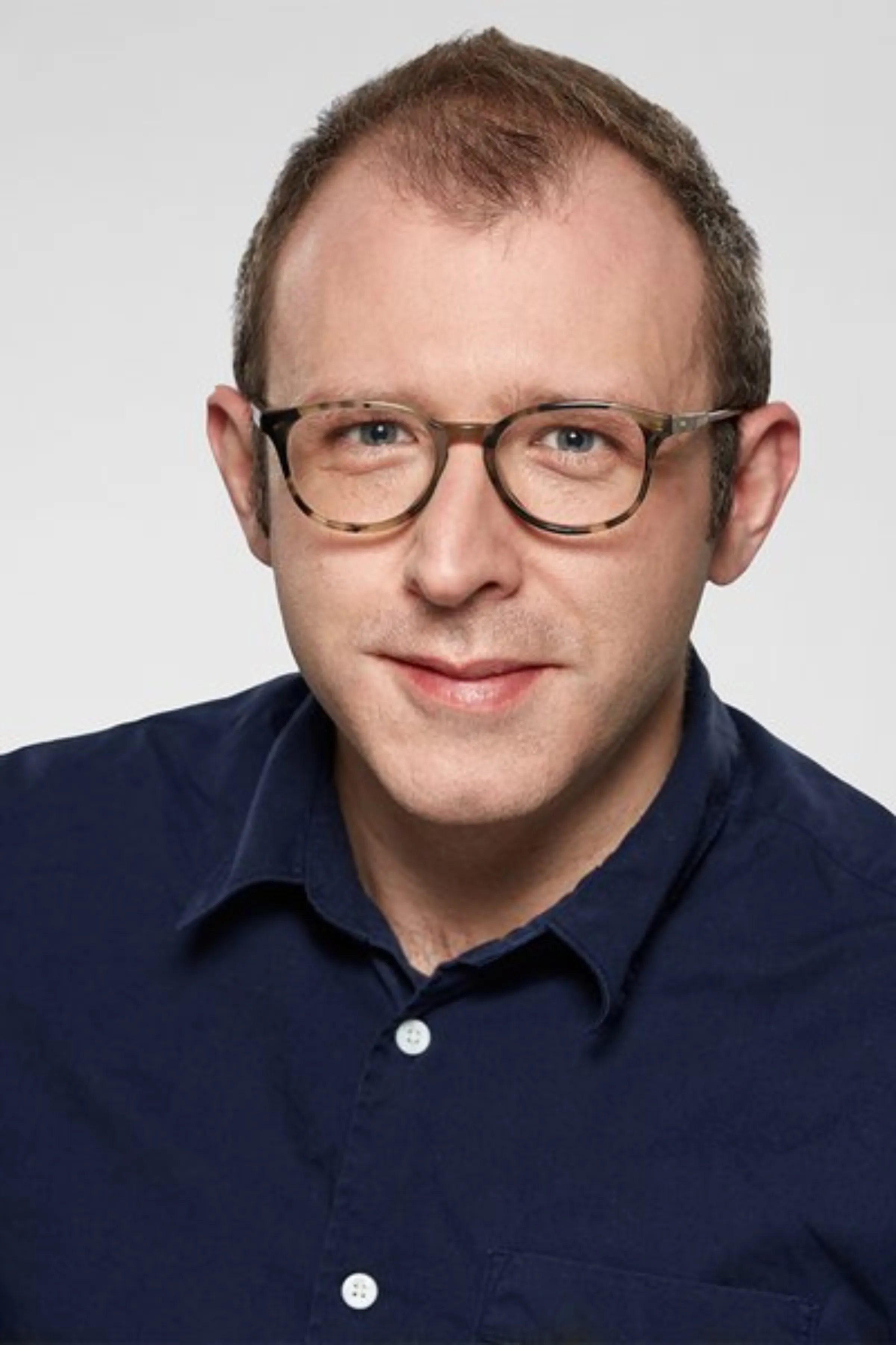 Thom Townsend profile picture