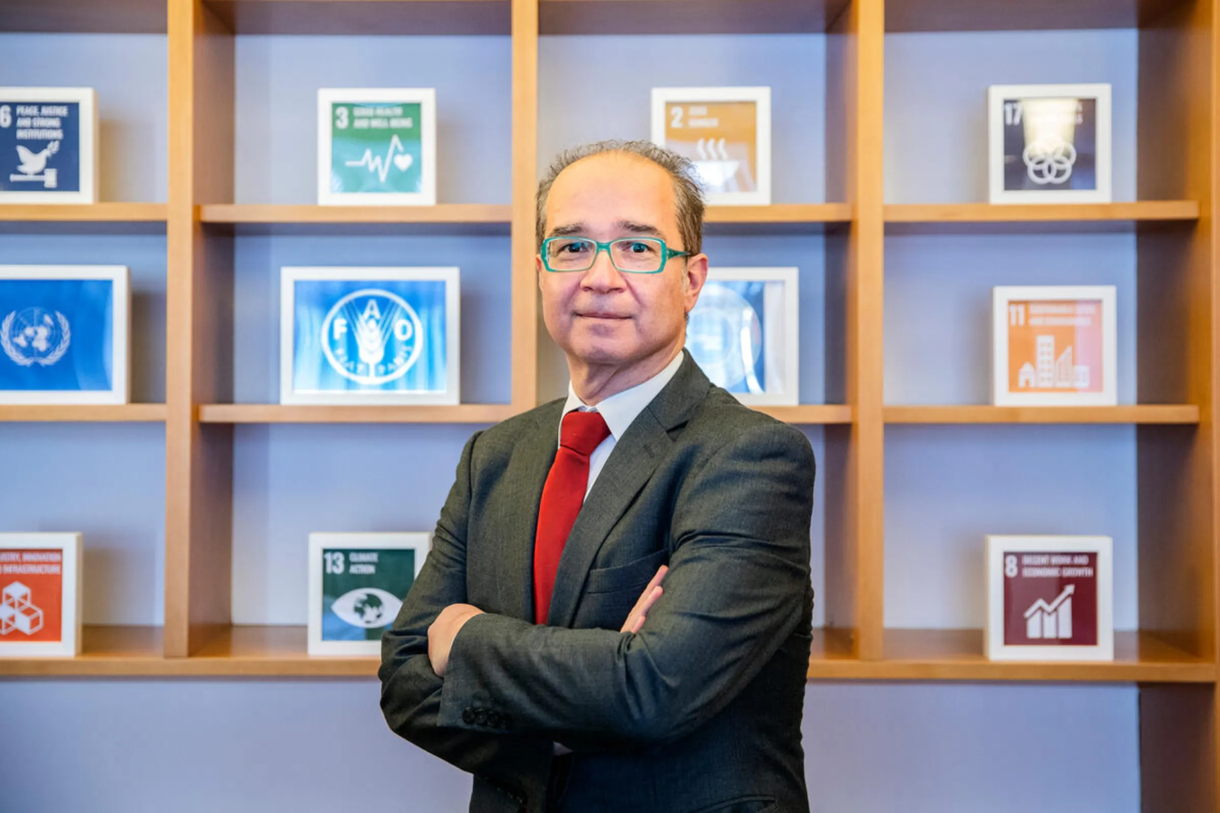 Stefanos Fotiou profile picture