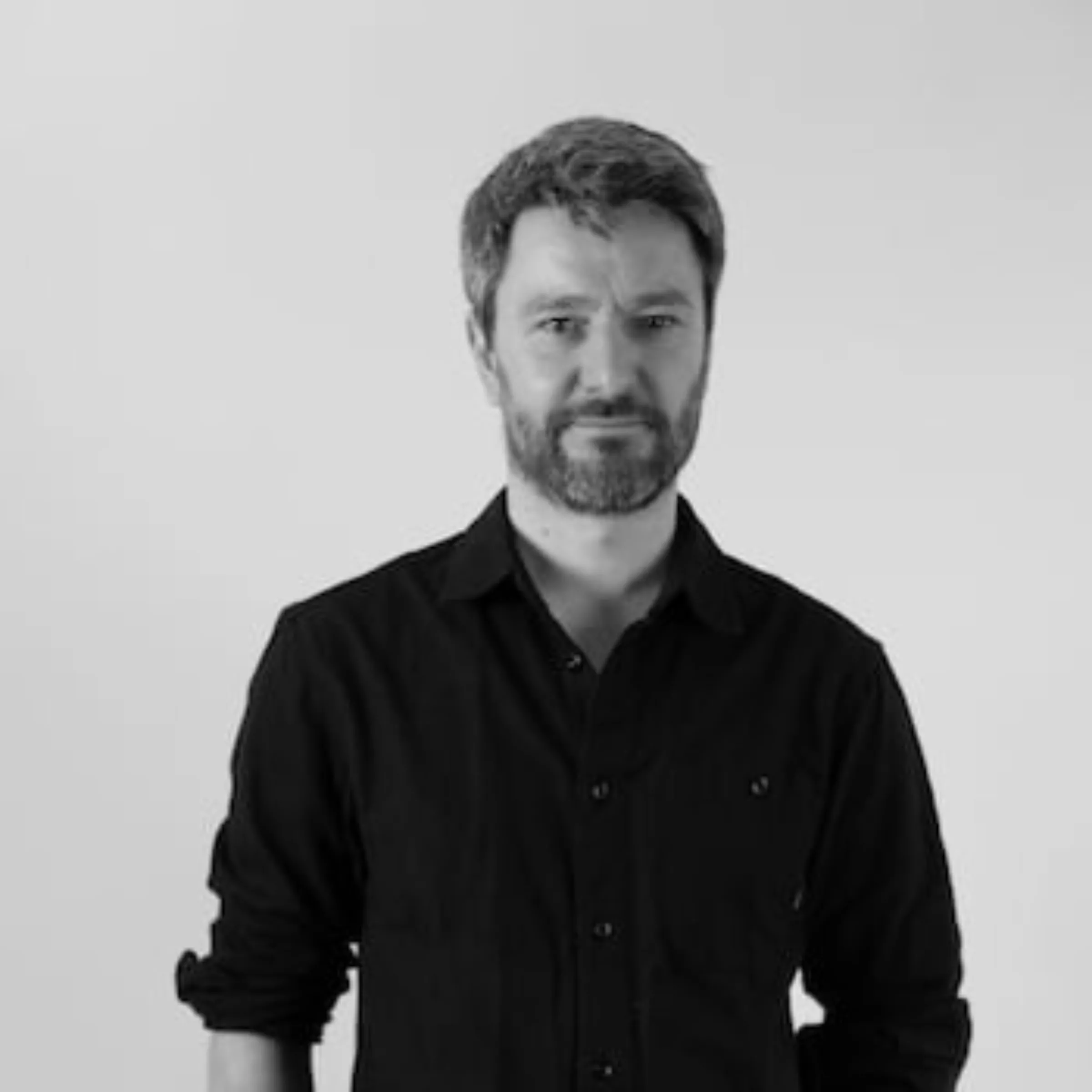 Donald Campbell profile picture