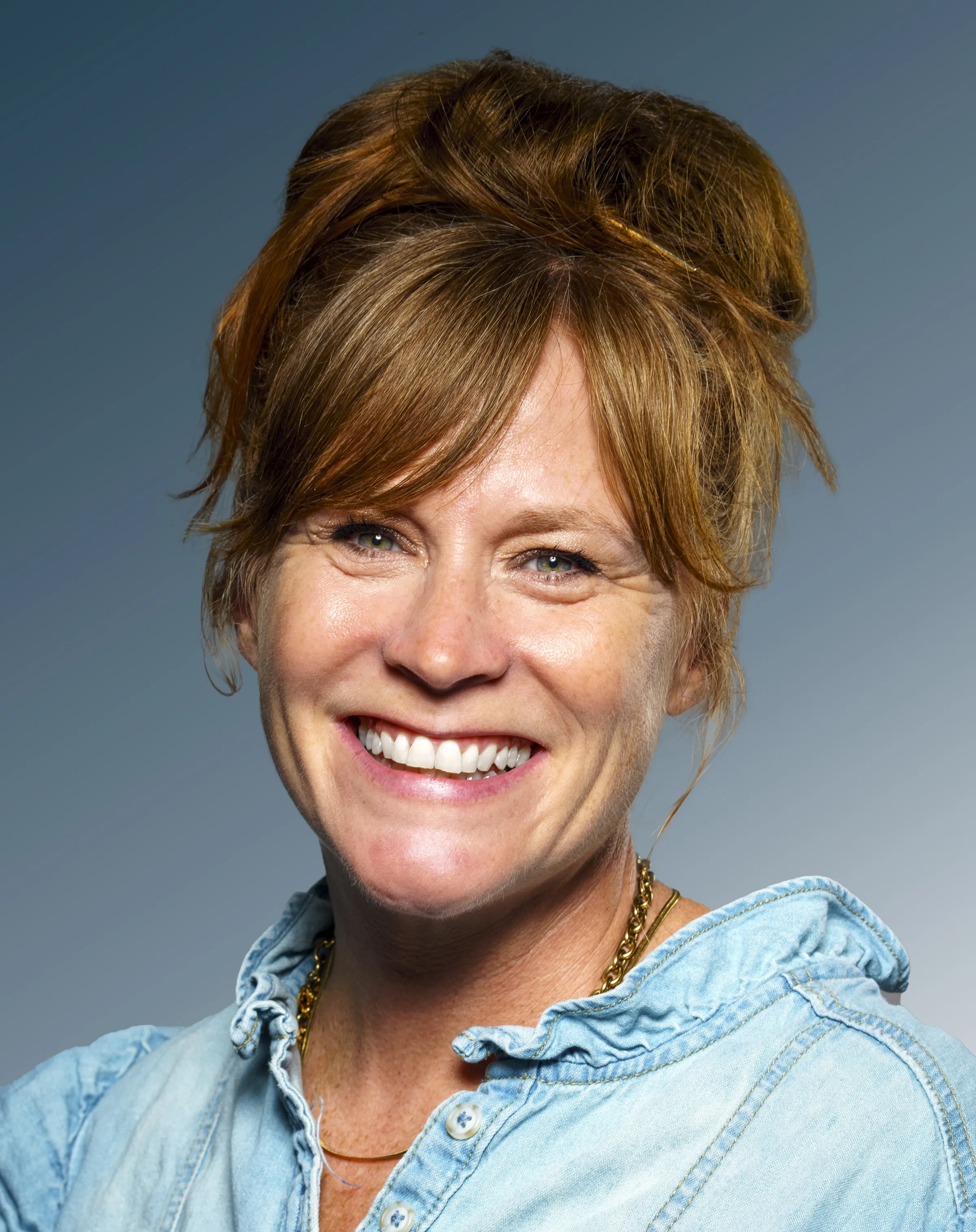 Jess Tomlin profile picture