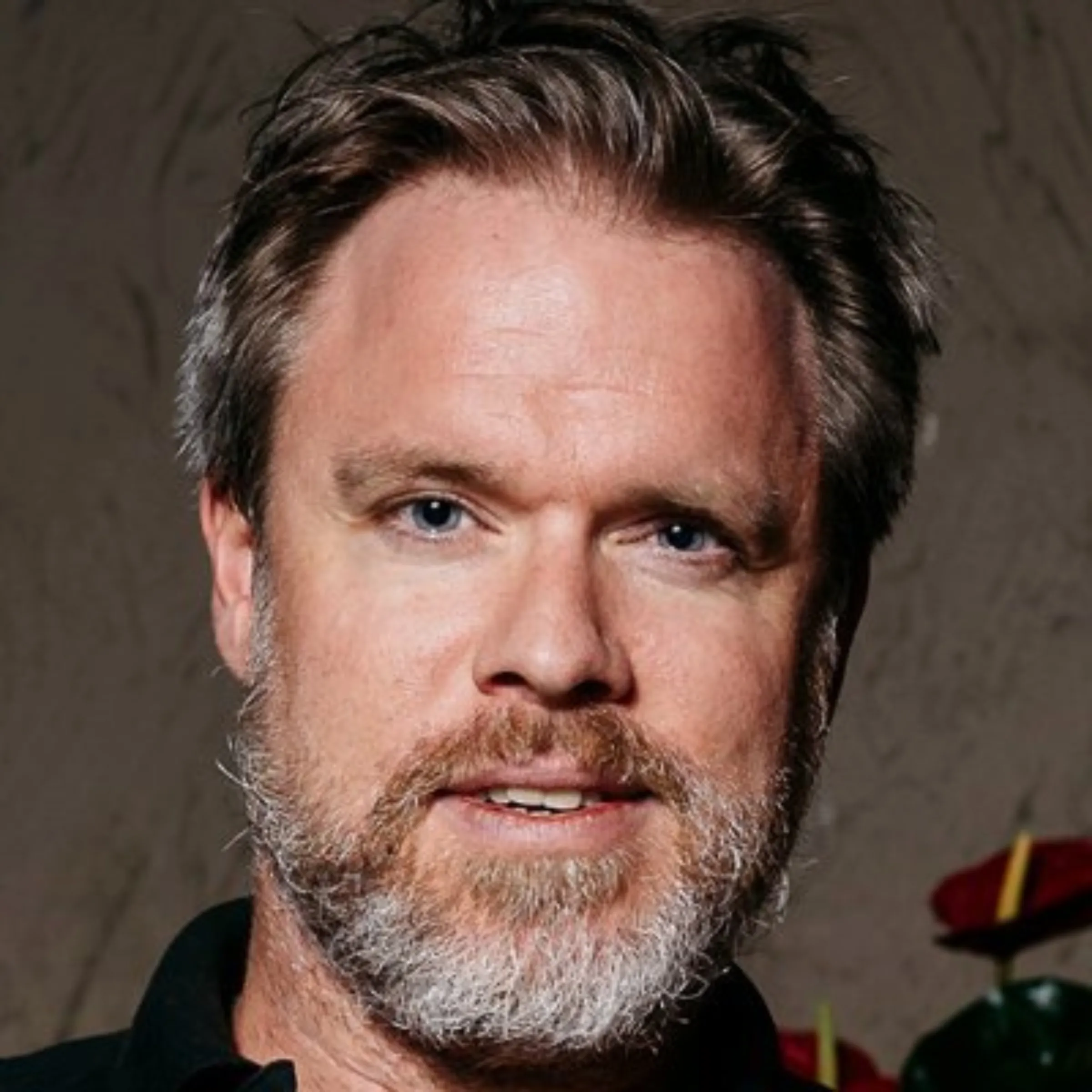 Robert Muggah profile picture