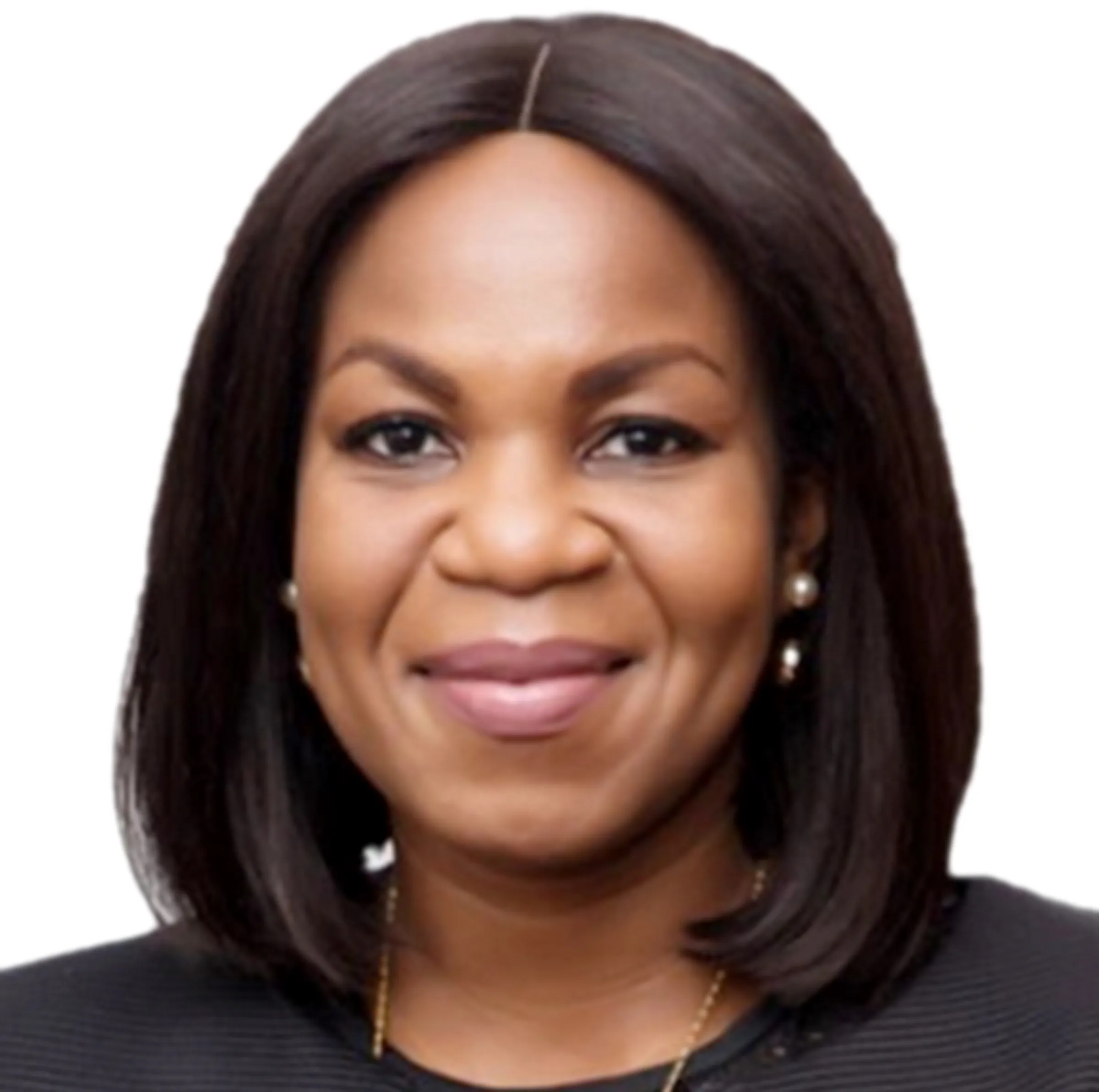 Damilola Ogunbiyi profile picture
