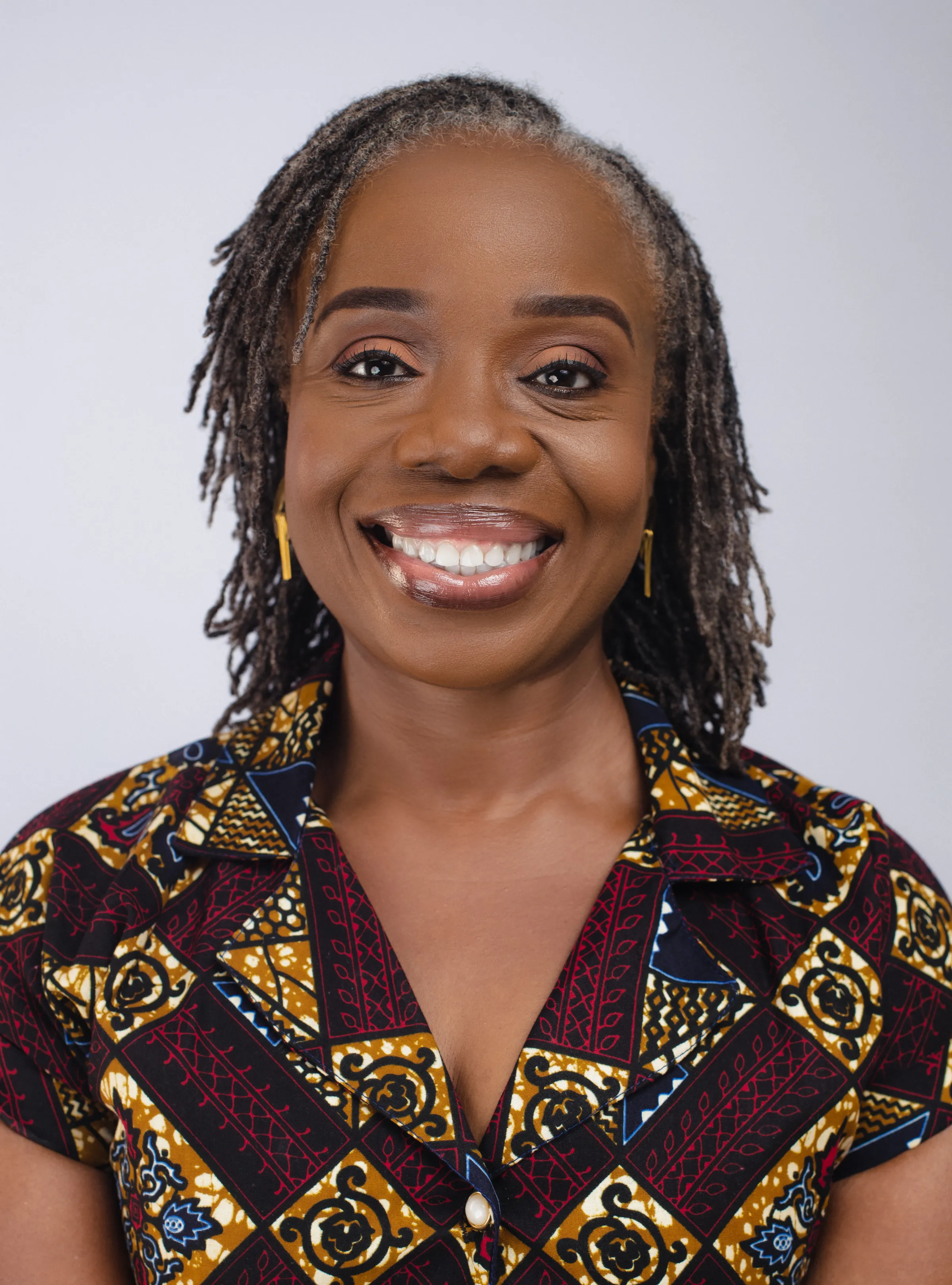 Mavis Owusu-Gyamfi profile picture