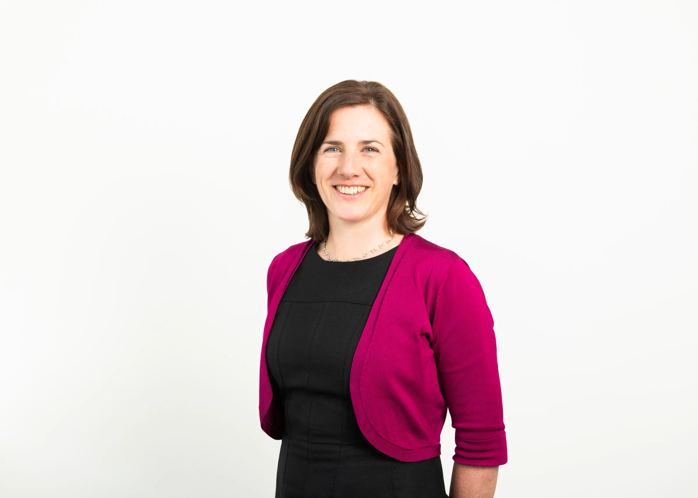 Jane Burston profile picture