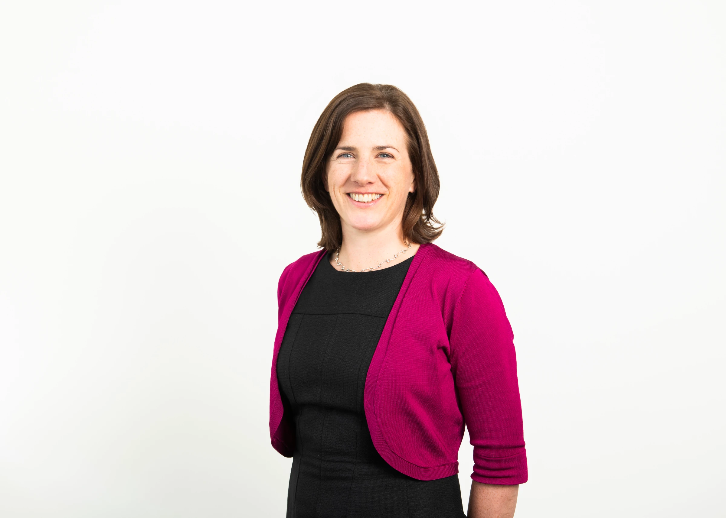 Jane Burston author image