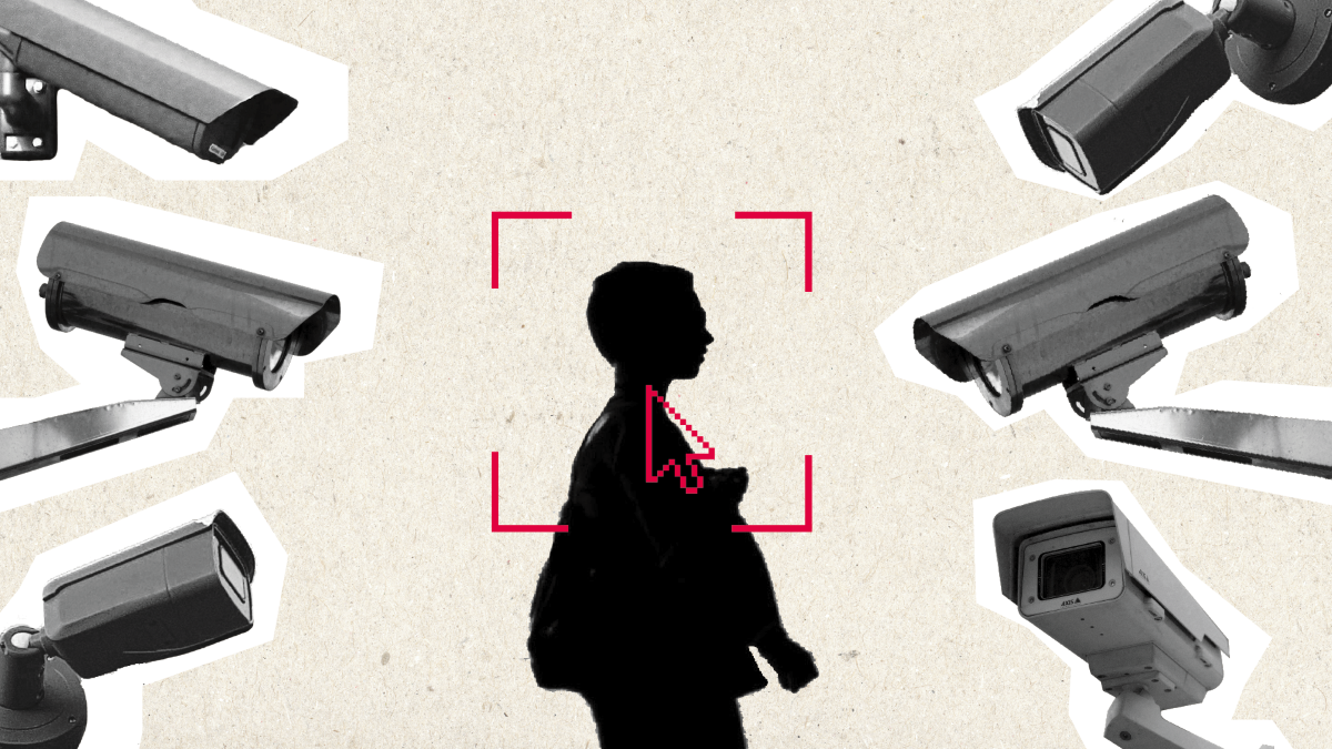 Surveillance nation: India spies on world's largest population | Context